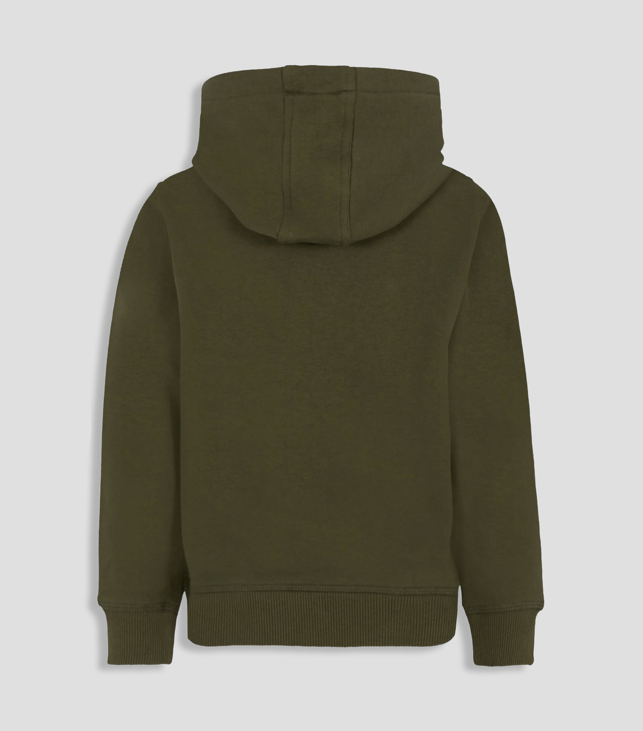 Sudadera con capucha Niño