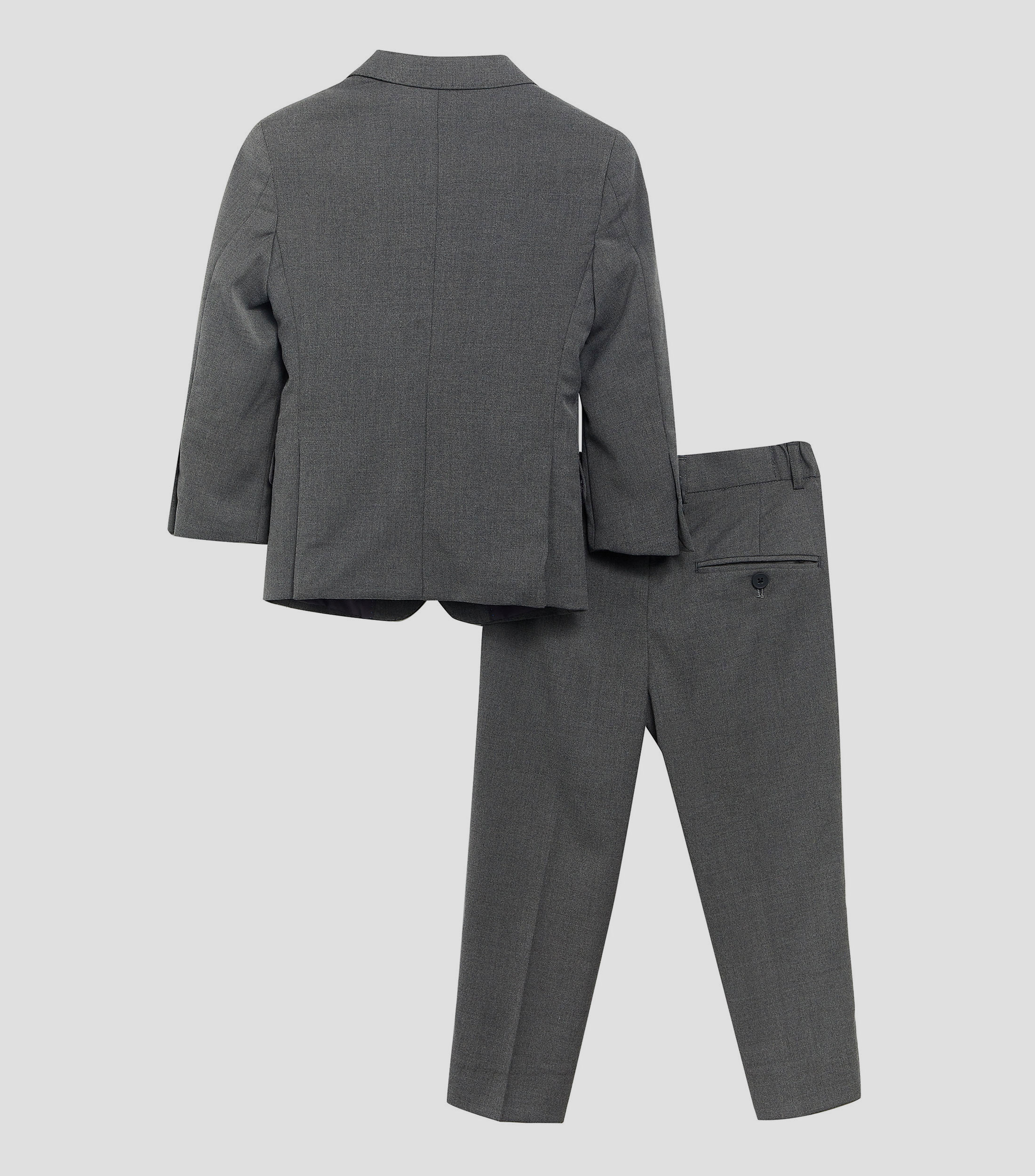 Traje 2 piezas Niño