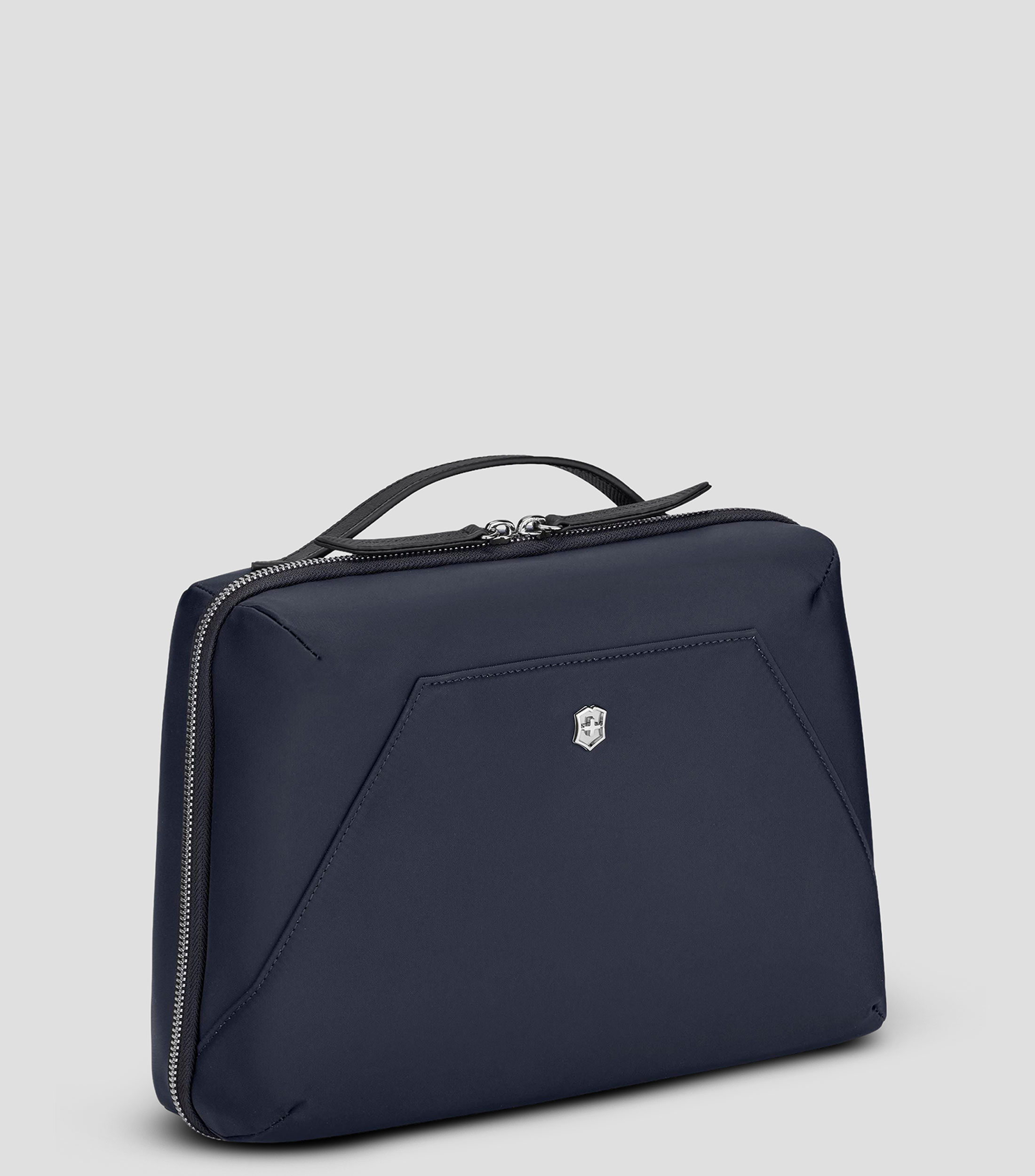 Neceser Victoria Signature Victoria liso Unisex
