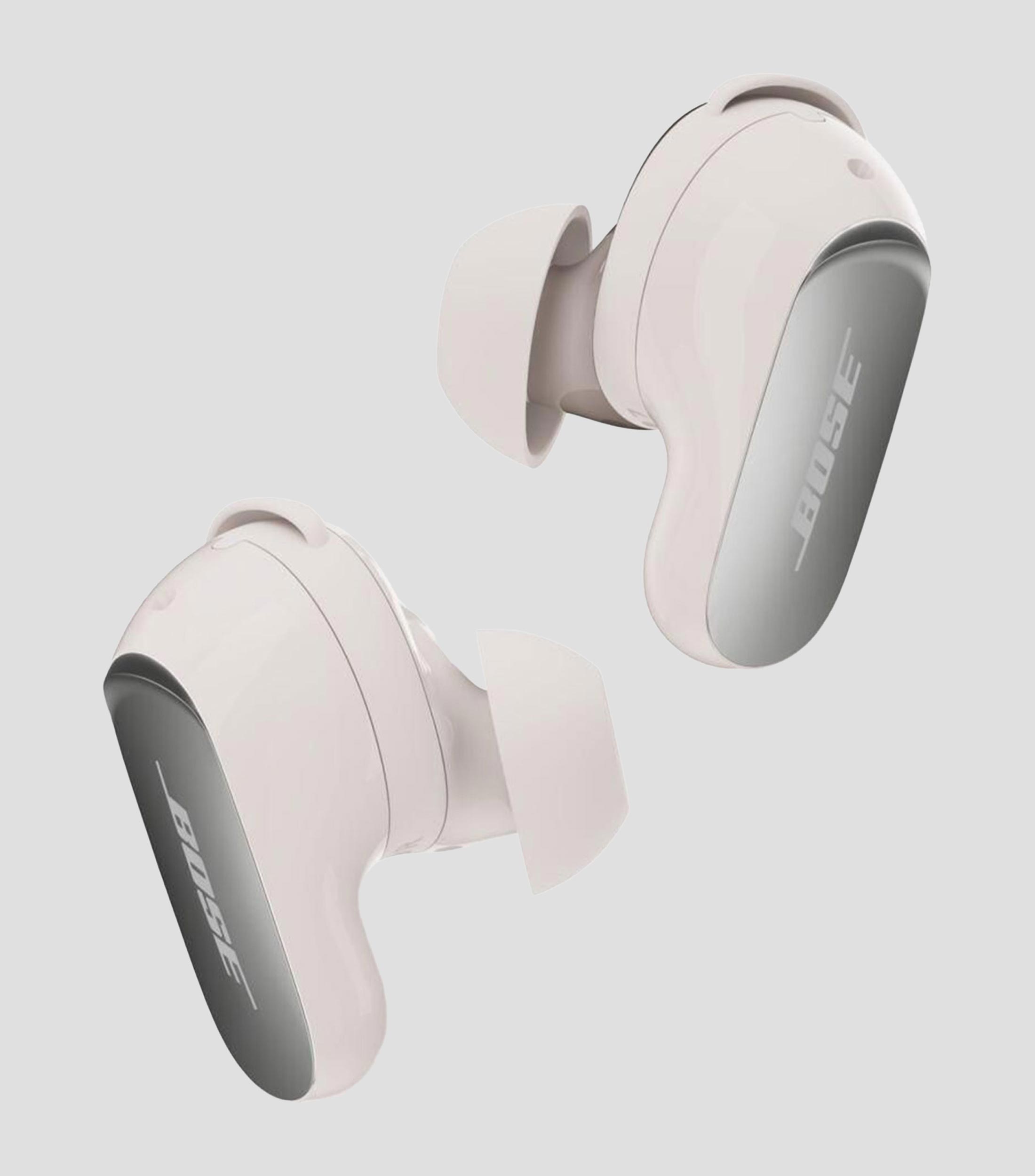 Audífonos Inalámbricos Bluetooth QuietComfort Ultra Earbuds 2