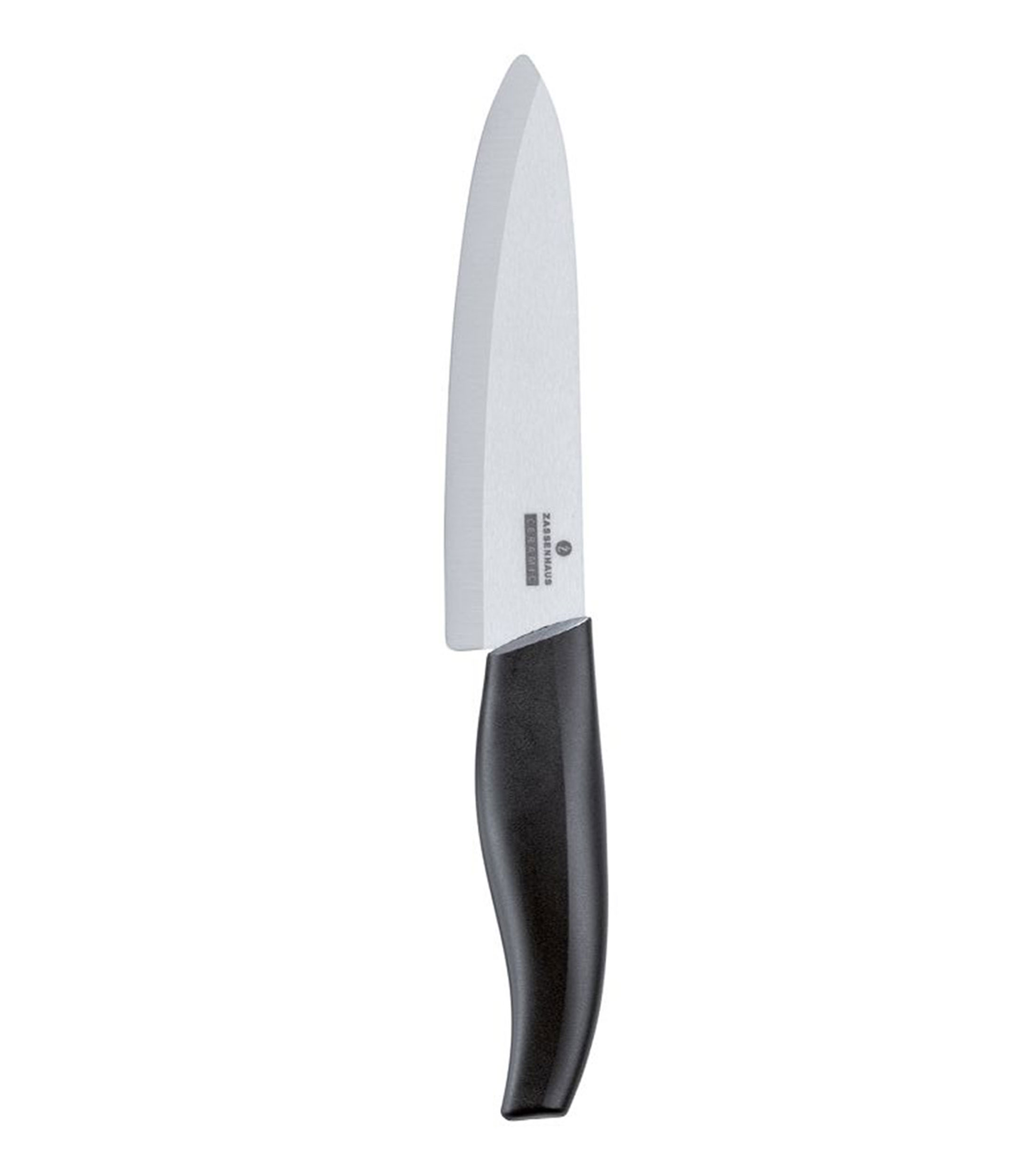 Cuchillo Chef