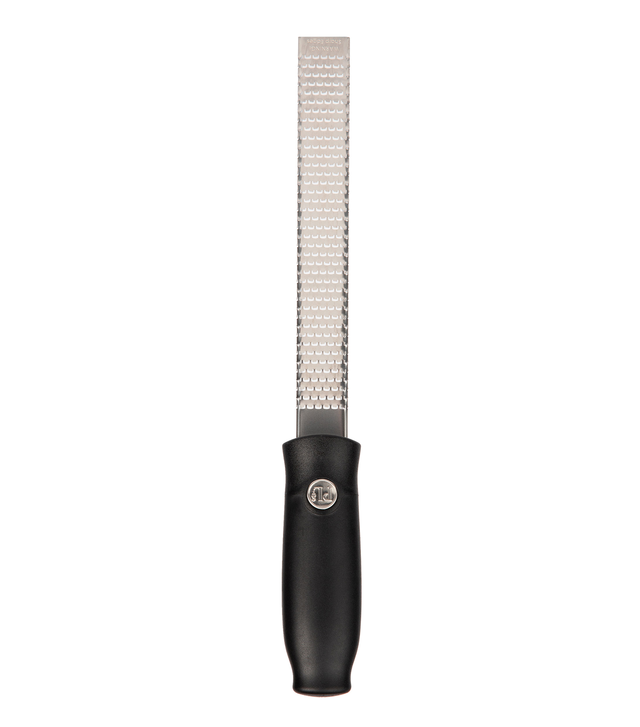 Rallador para citricos PL8