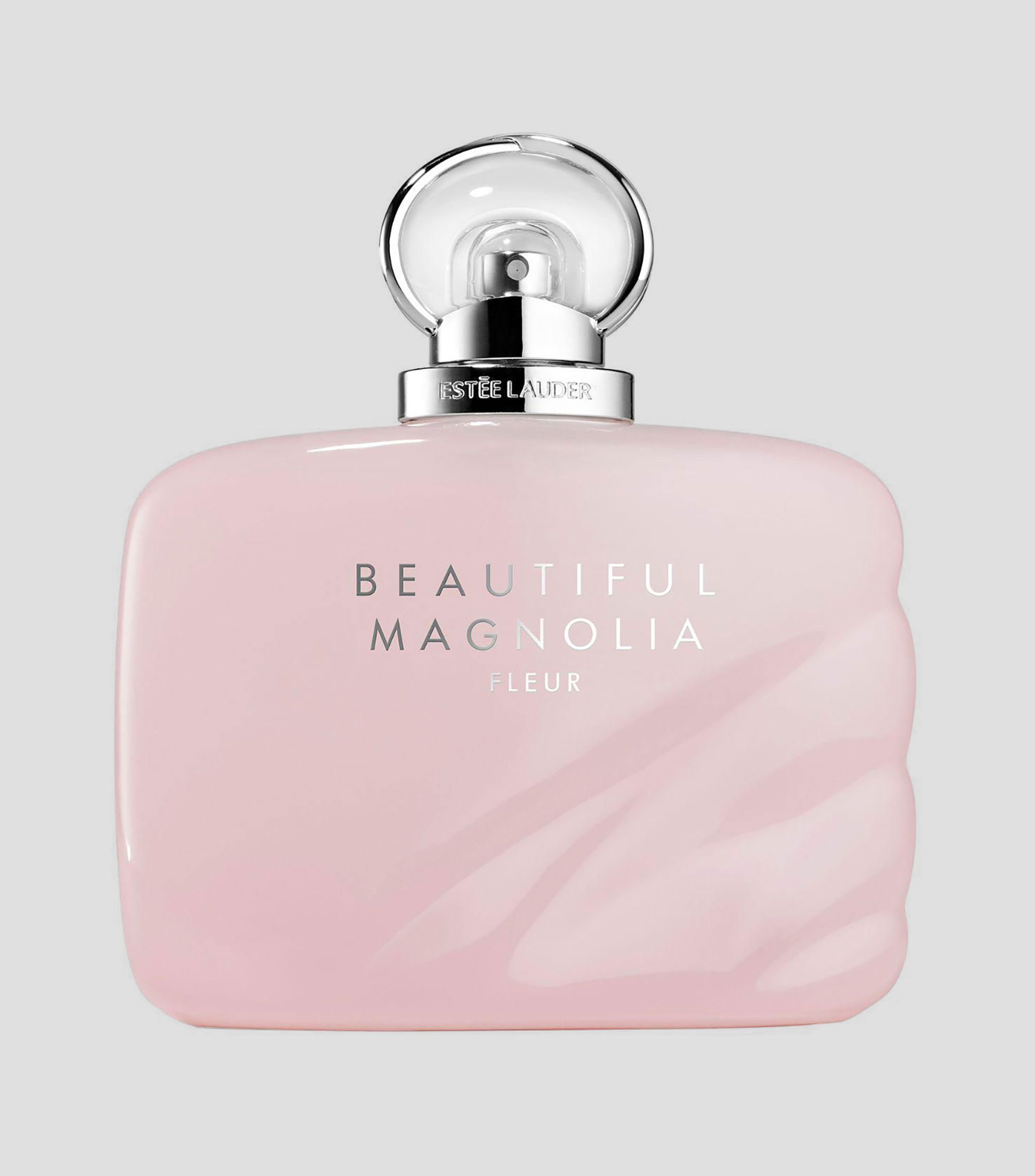 Perfume Beautiful Magnolia Fleur, Eau de Parfum 100 ml para Mujer