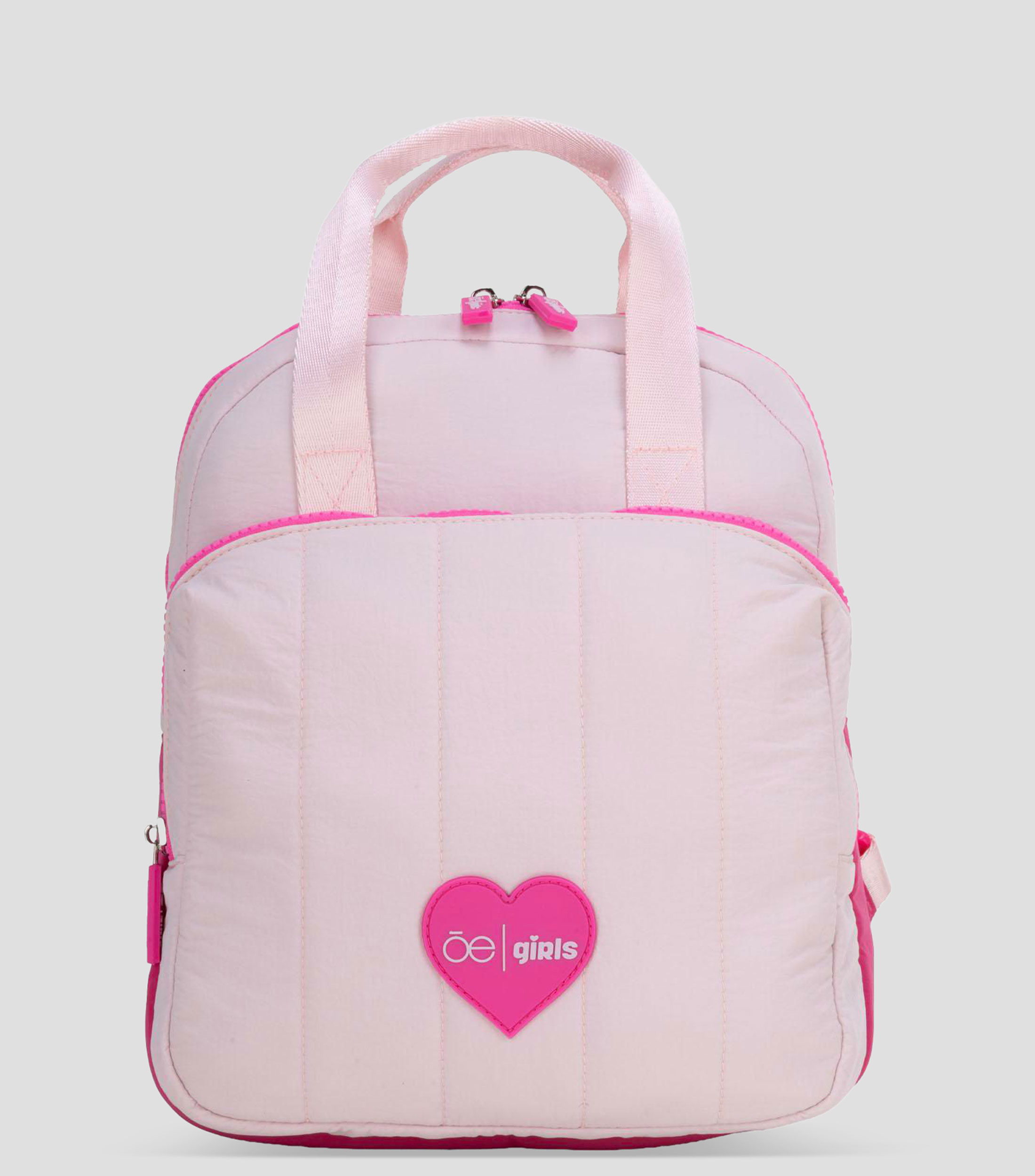 Mochila Niña