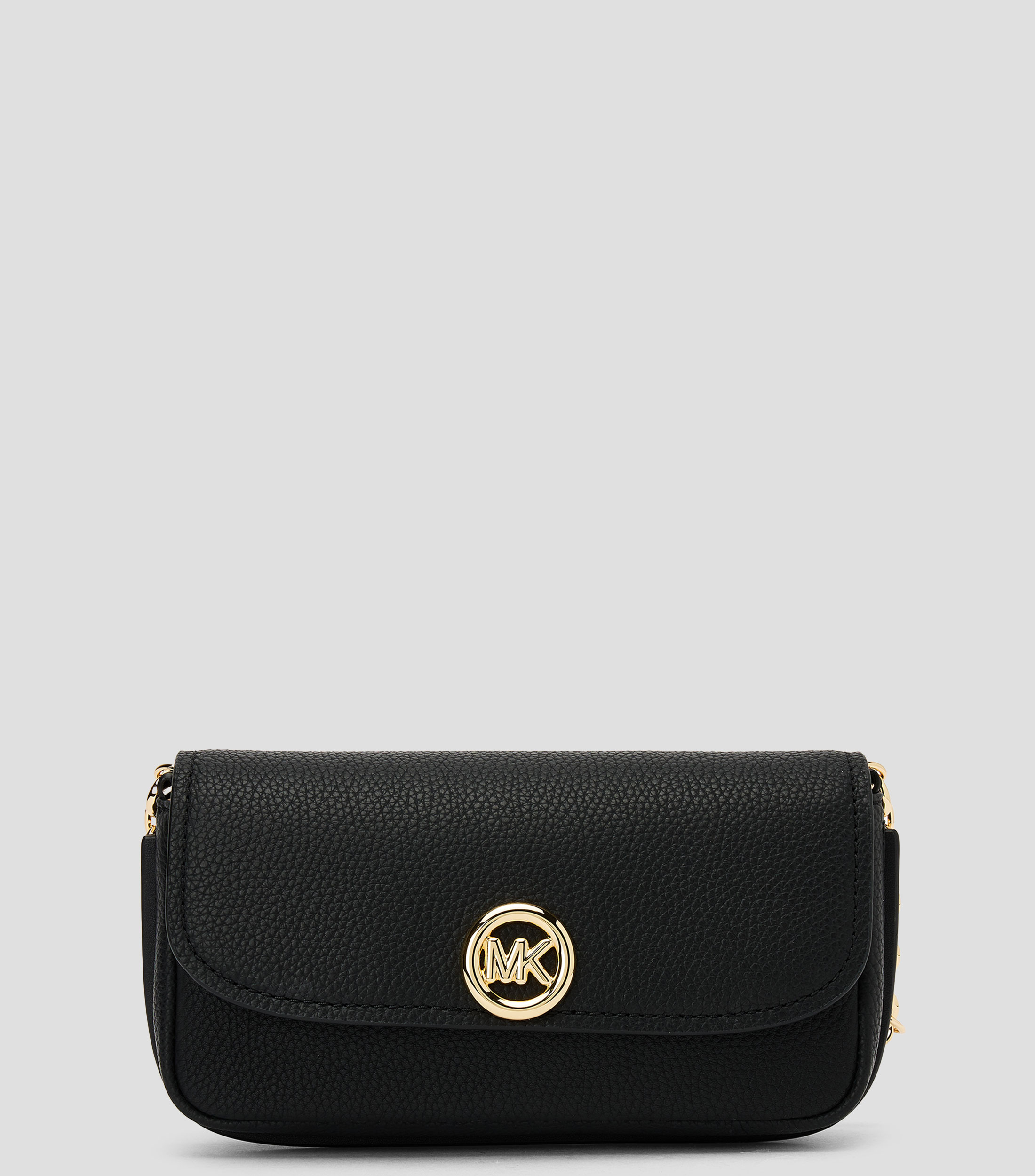 Bolsa crossbody Nolita lisa Mujer