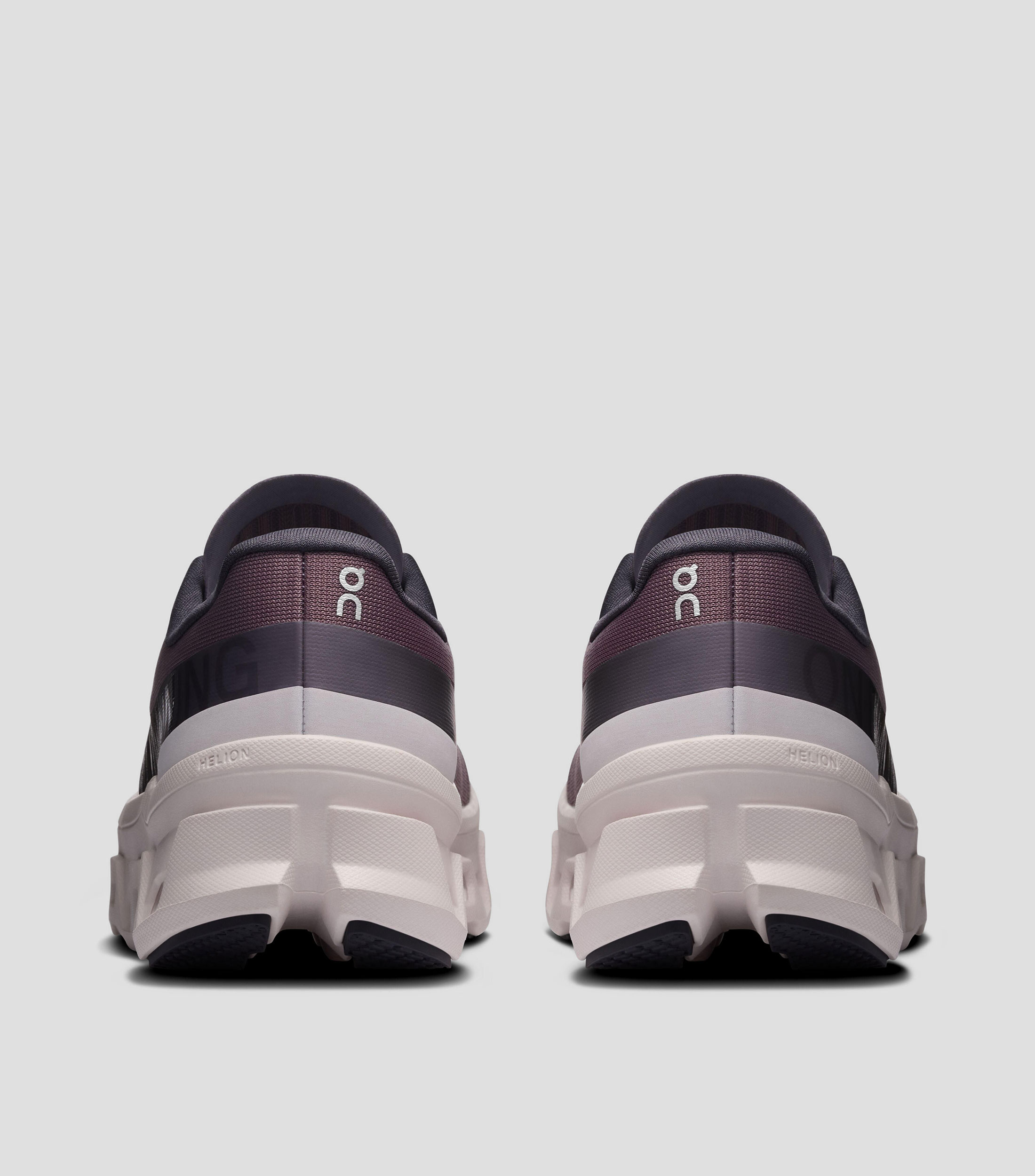 Tenis para correr Cloudmonster Mujer