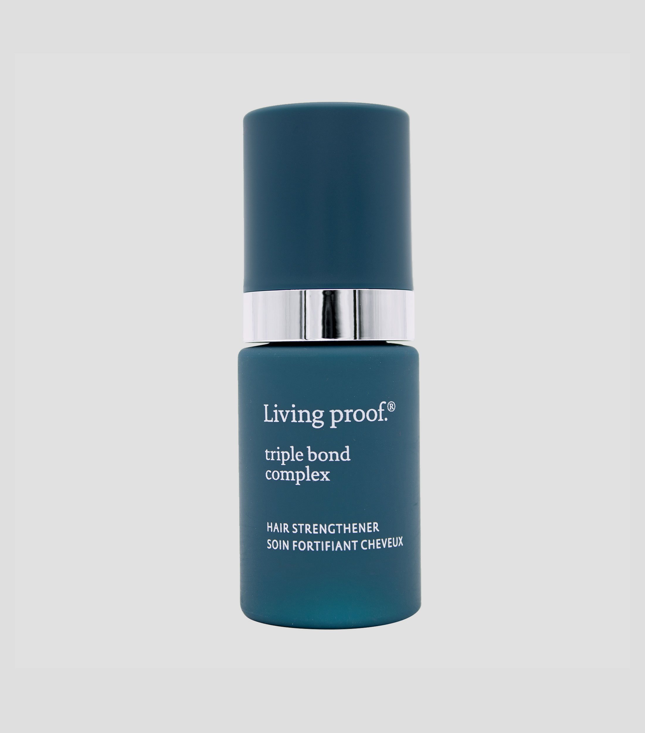 Mascarilla para cabello Triple Bond Complex, 45 ml
