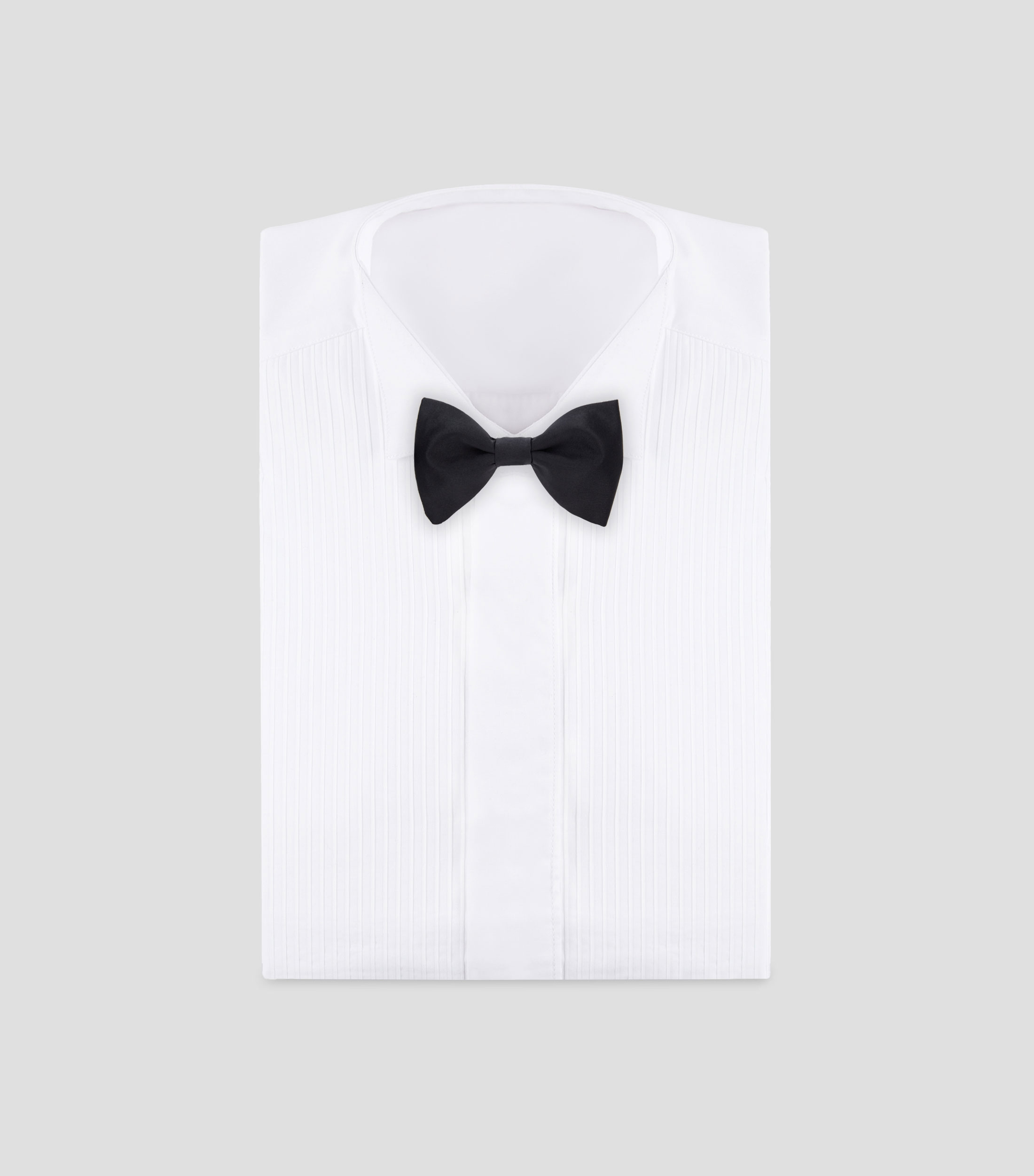 Corbata de mono Hombre