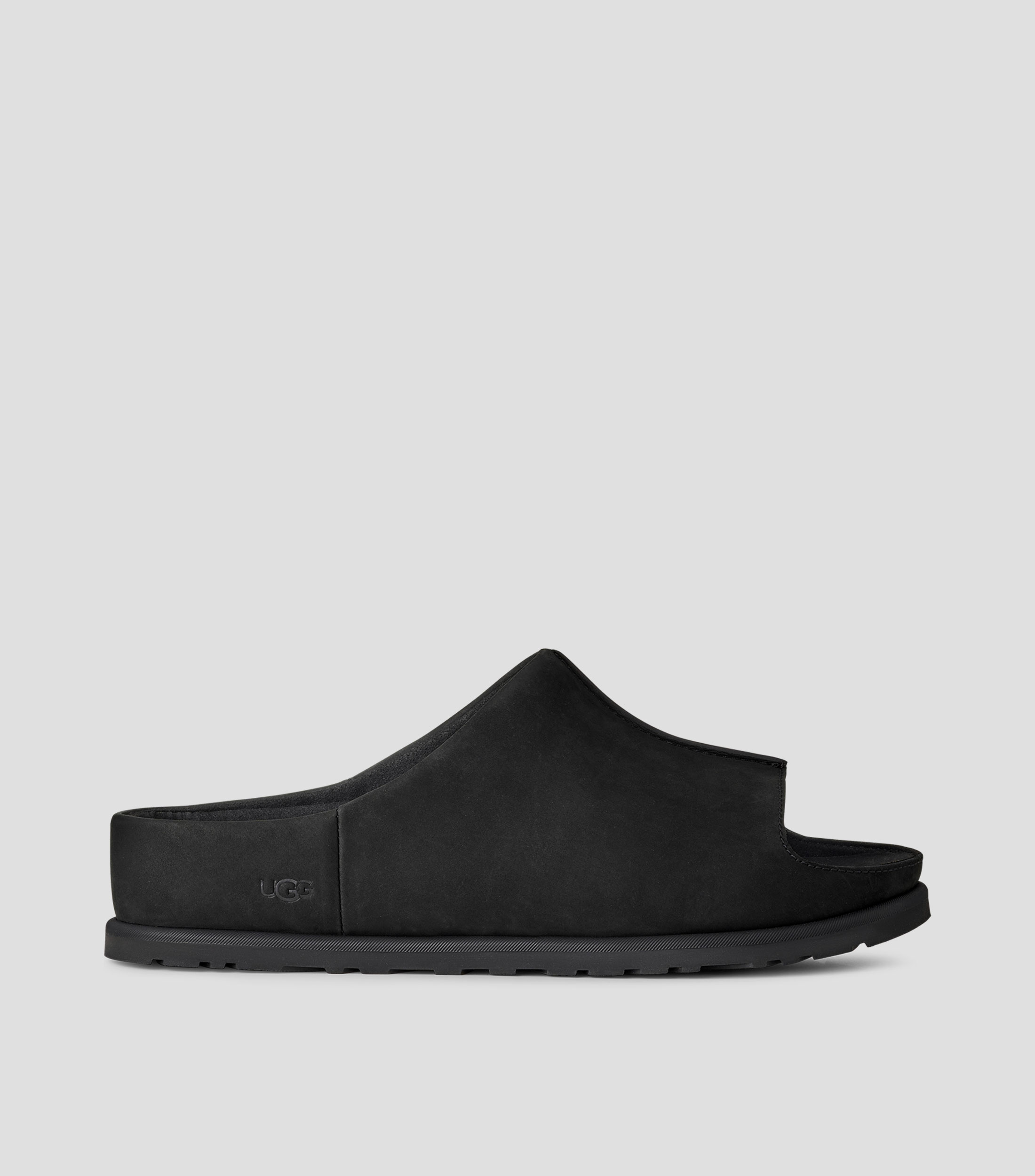Sandalias Otzo Slide Hombre