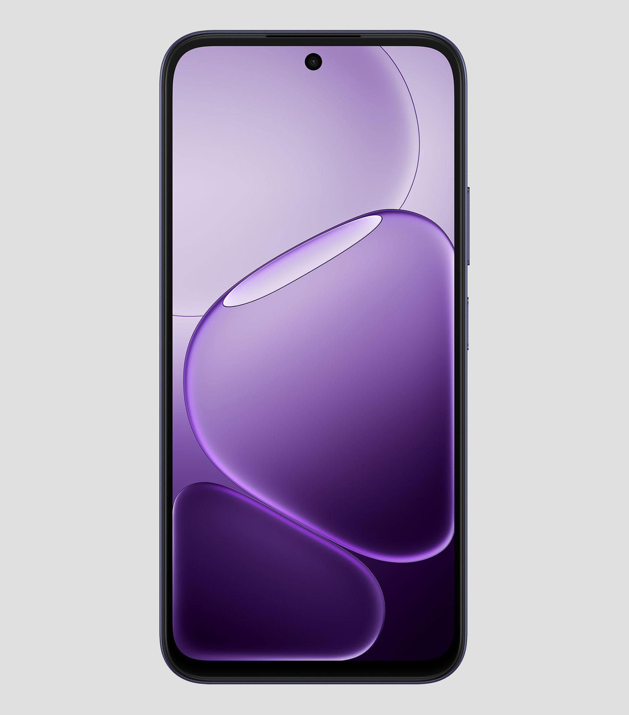 Celular A6K 256 GB 4 GB Telcel