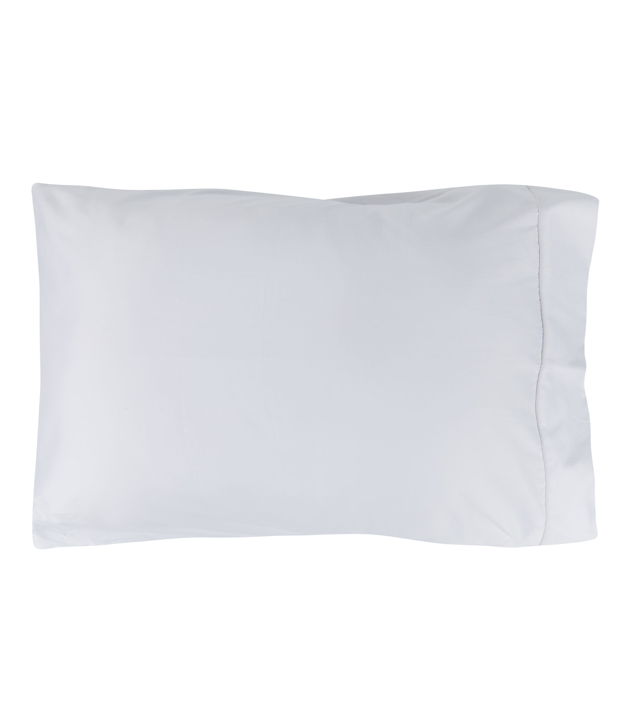 Juego De Sabanas Garbo Qs Blanco