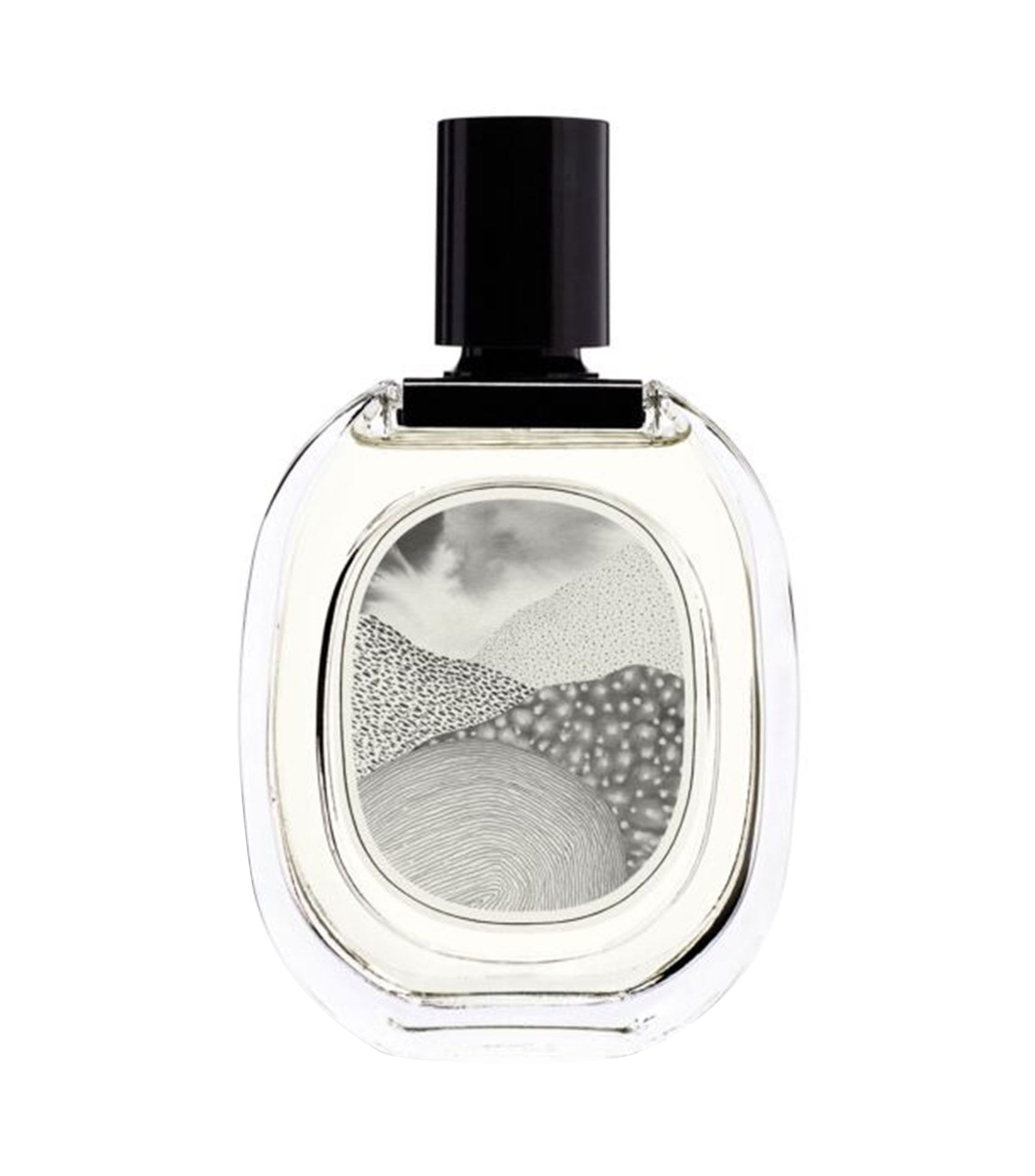 Perfume Dip Edt Eau Papier, Eau de Toilette 100 ml Unisex