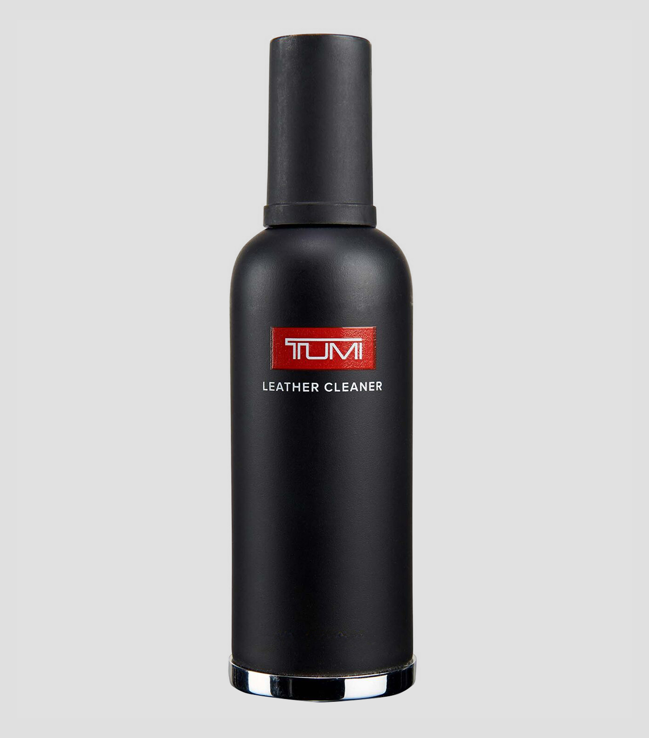 Limpiador para piel, 118 ml