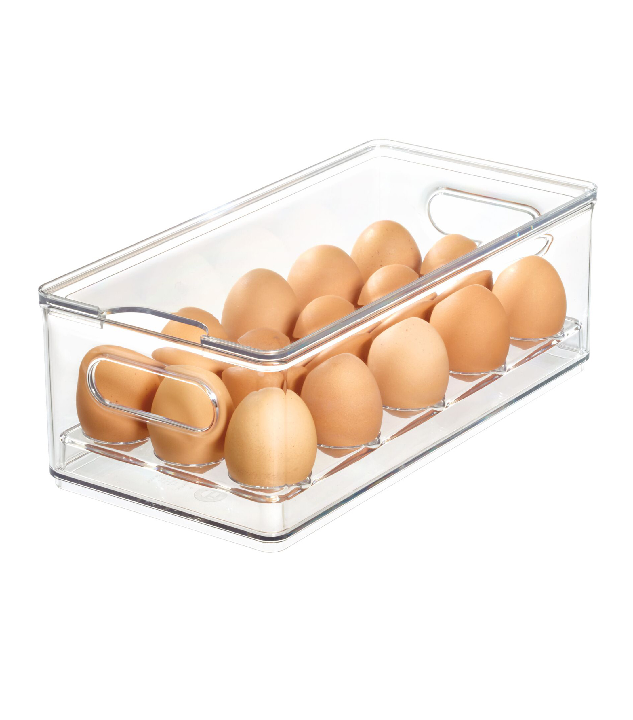 Bandeja para 15 Huevos
