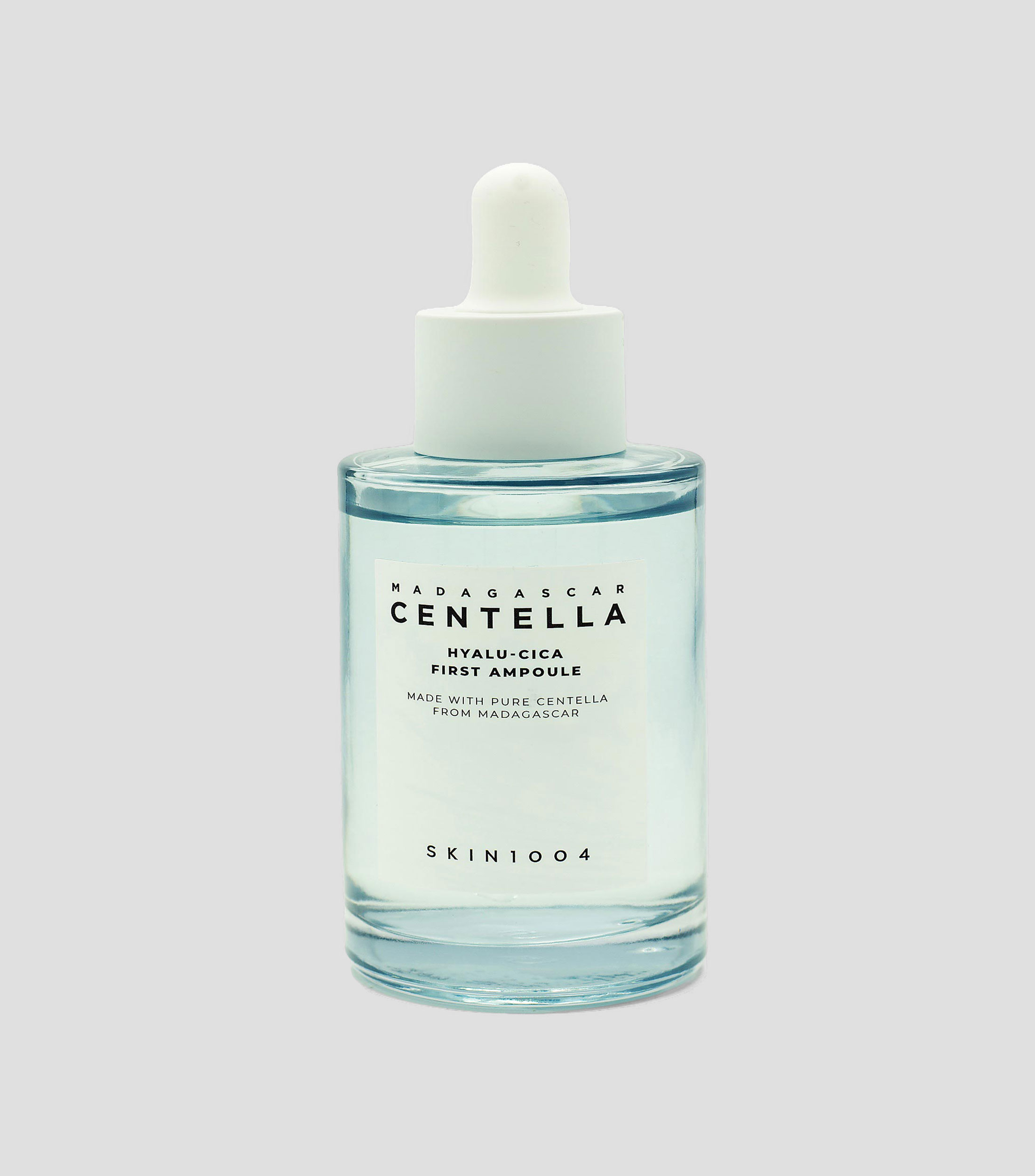 Ampolleta Hyalu-Cica First Ampoule, 50 ml