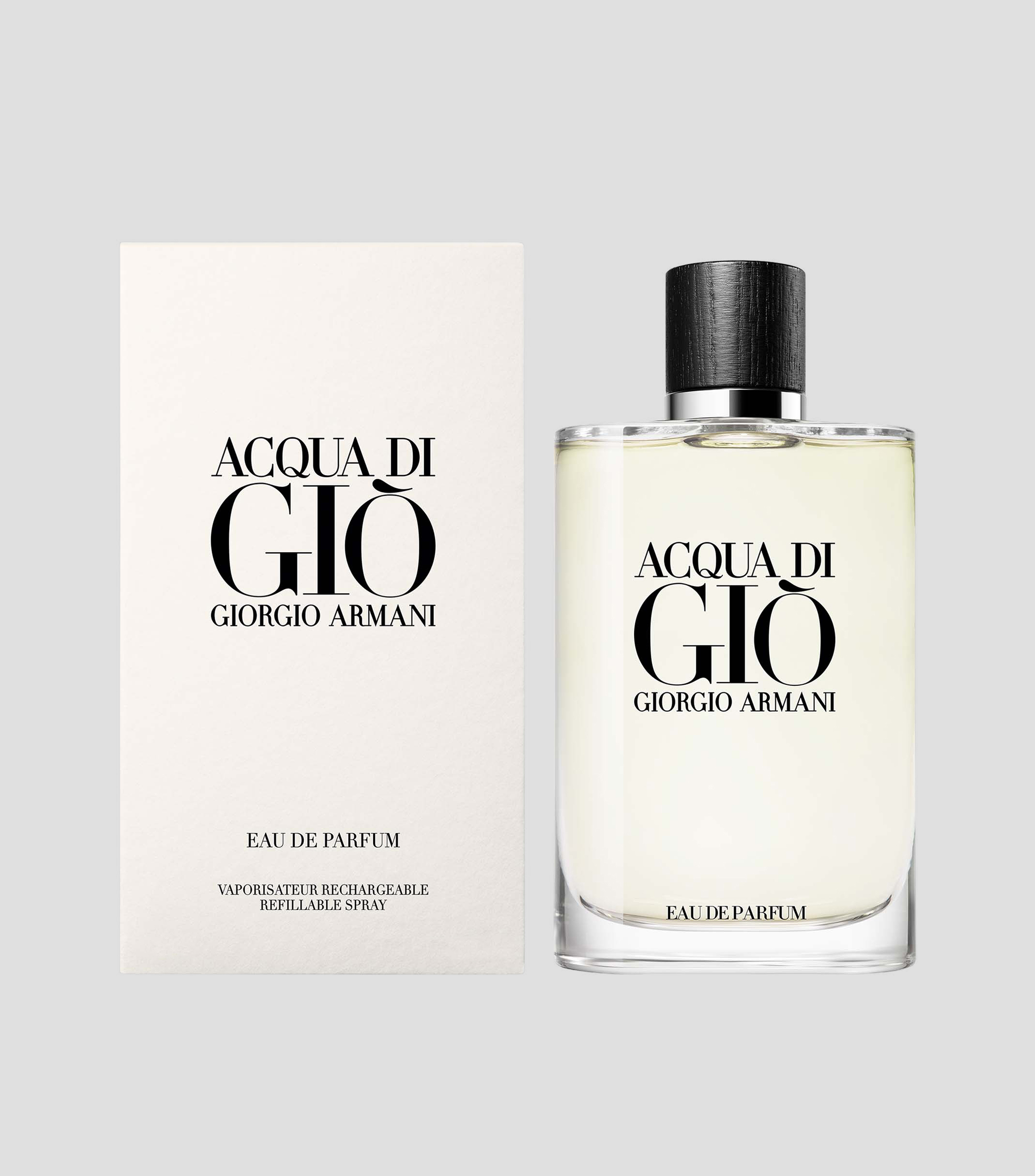 Ga Adgh Edp 2022 V200Ml