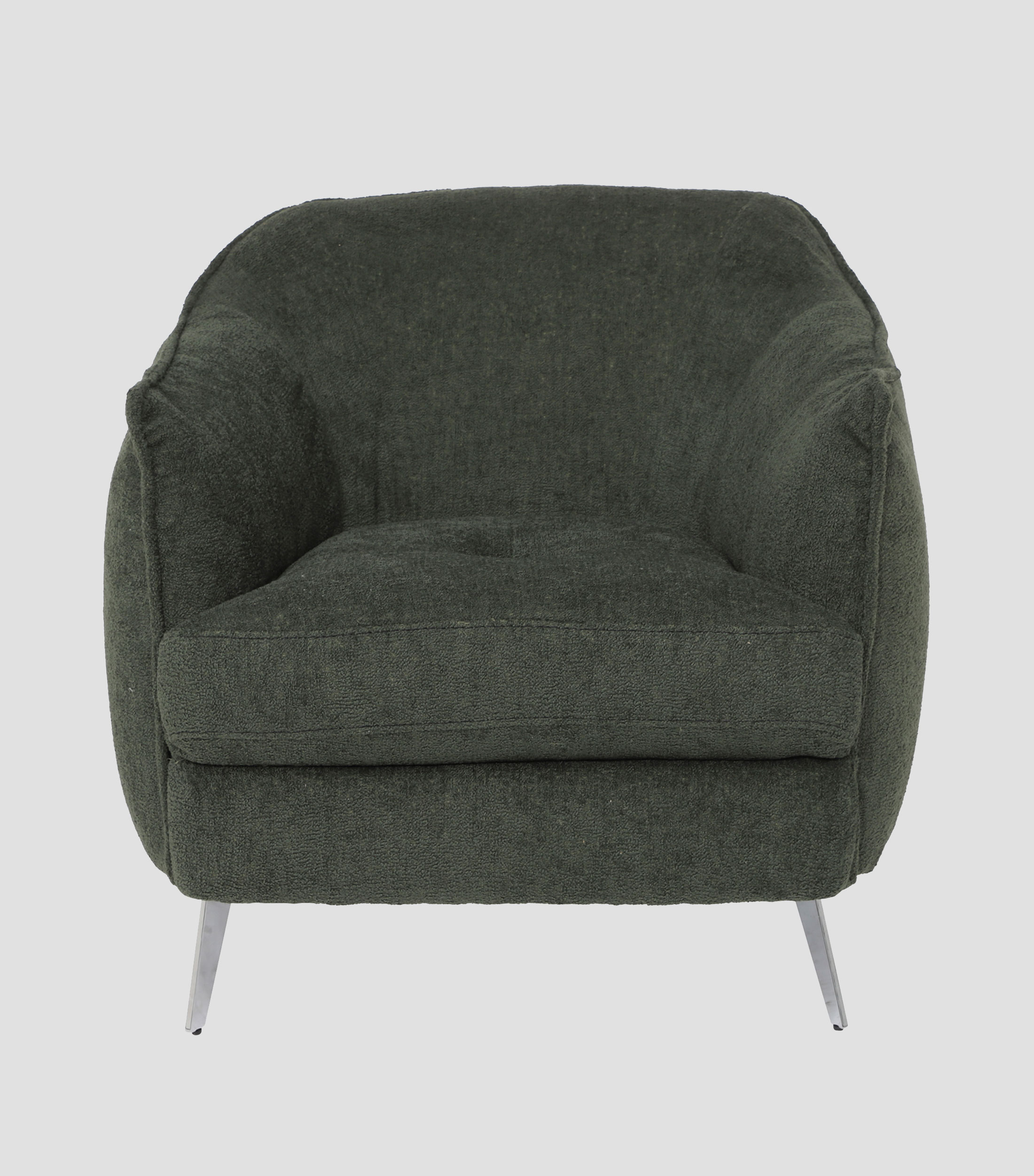 Sillón Wave