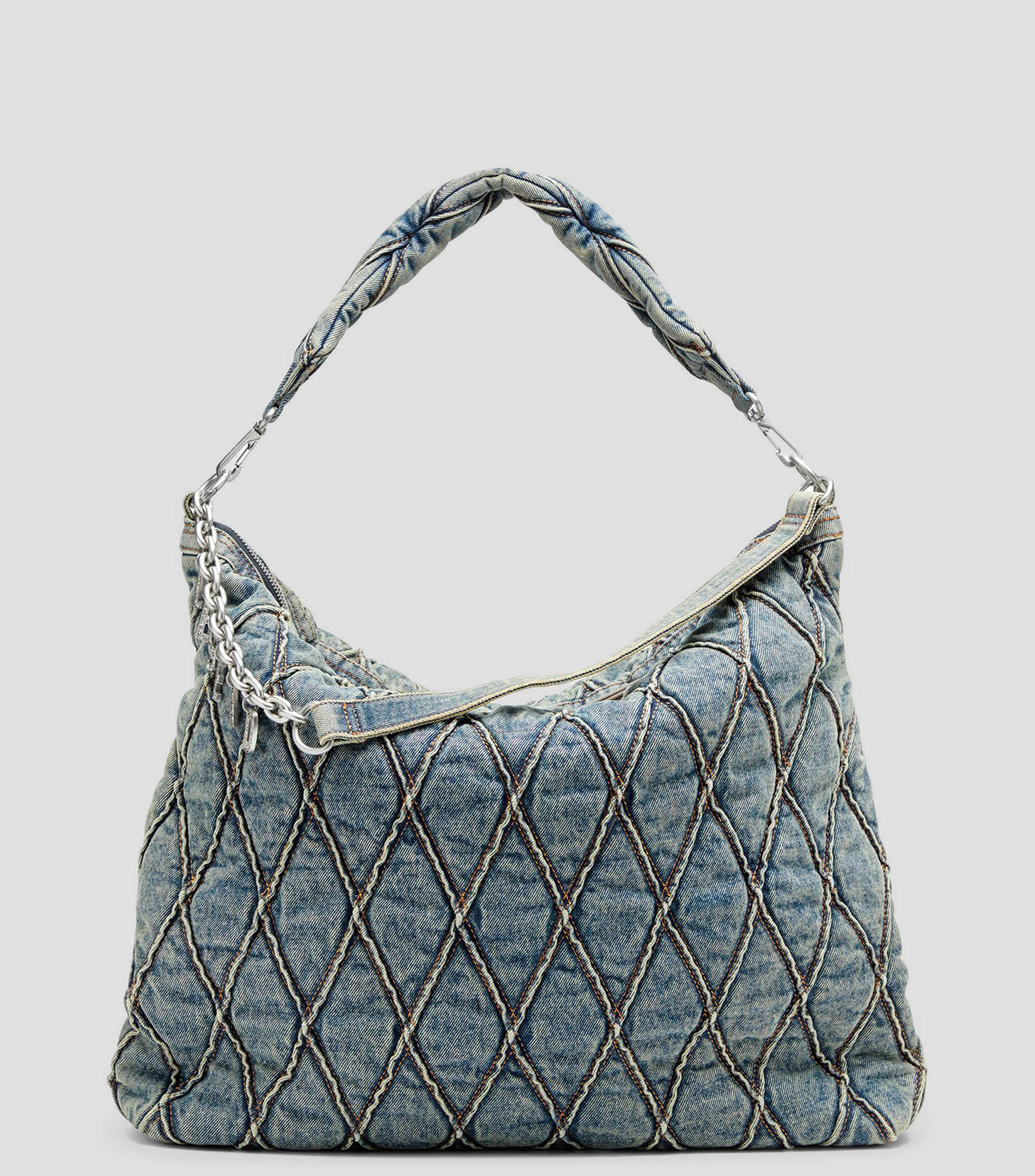 Bolsa Charm-D