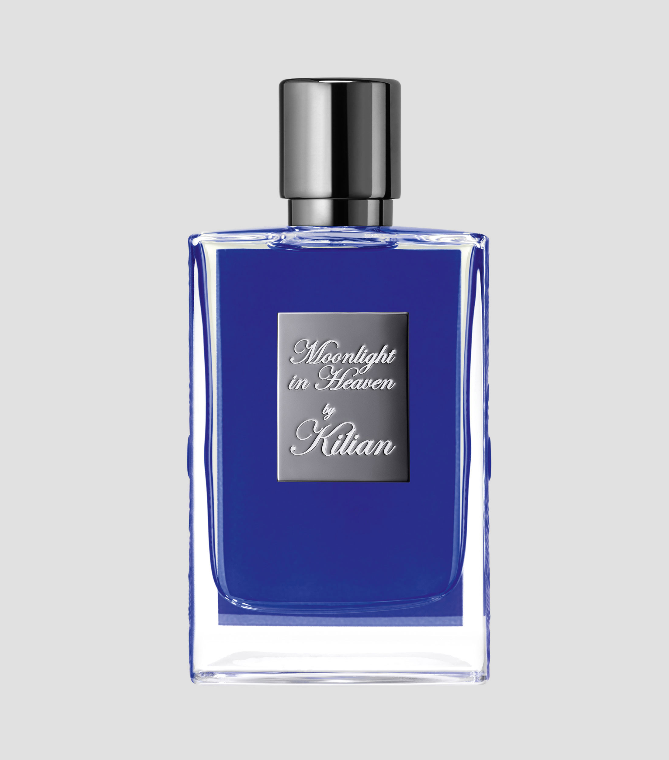 Perfume Moonlight in the Heaven, Eau de Parfum 50 ml Unisex