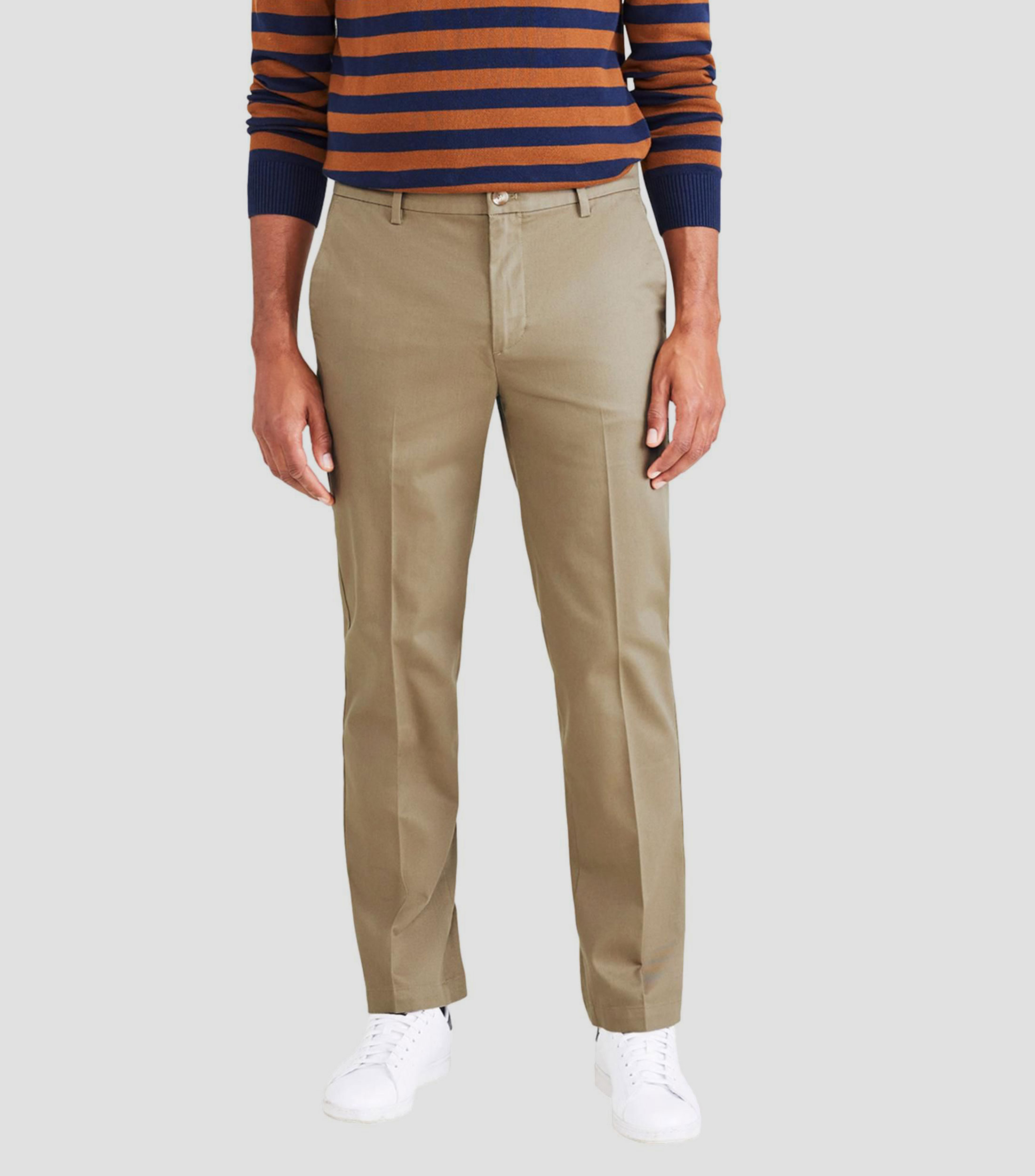 Pantalon Hombre