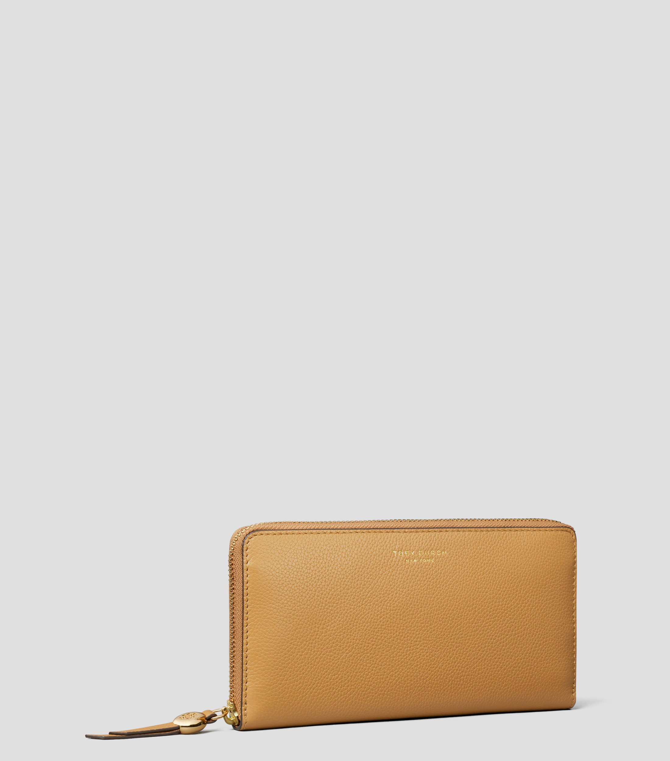 Cartera Romy
