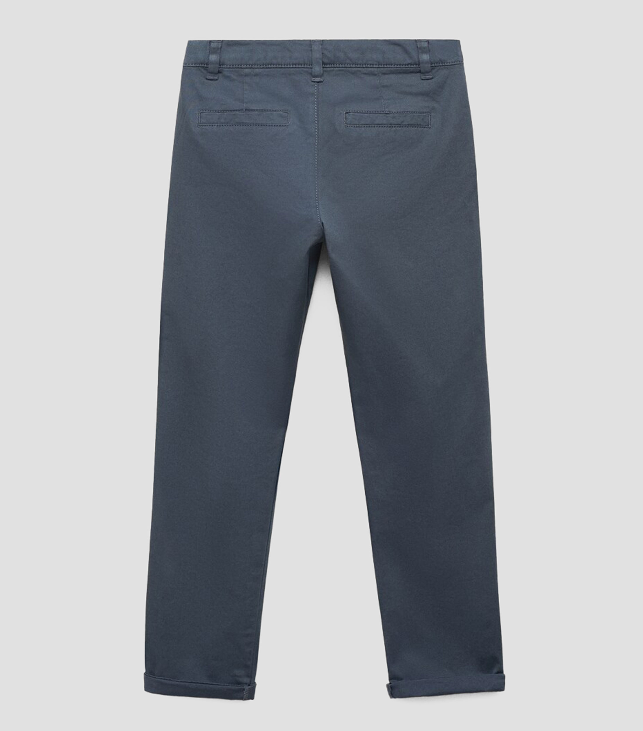 Pantalón Chino Niño