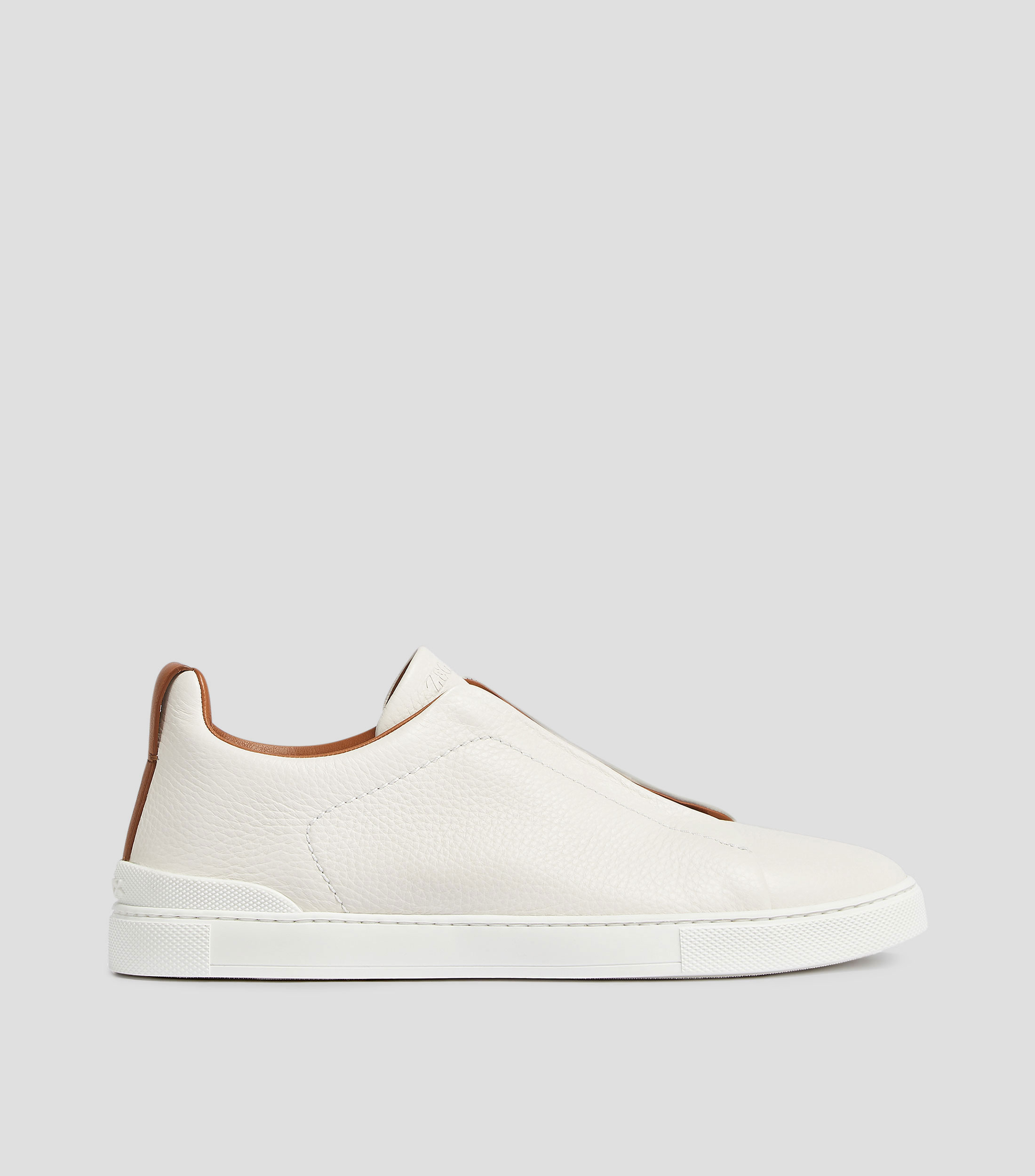 Tenis Triple Stitch Hombre