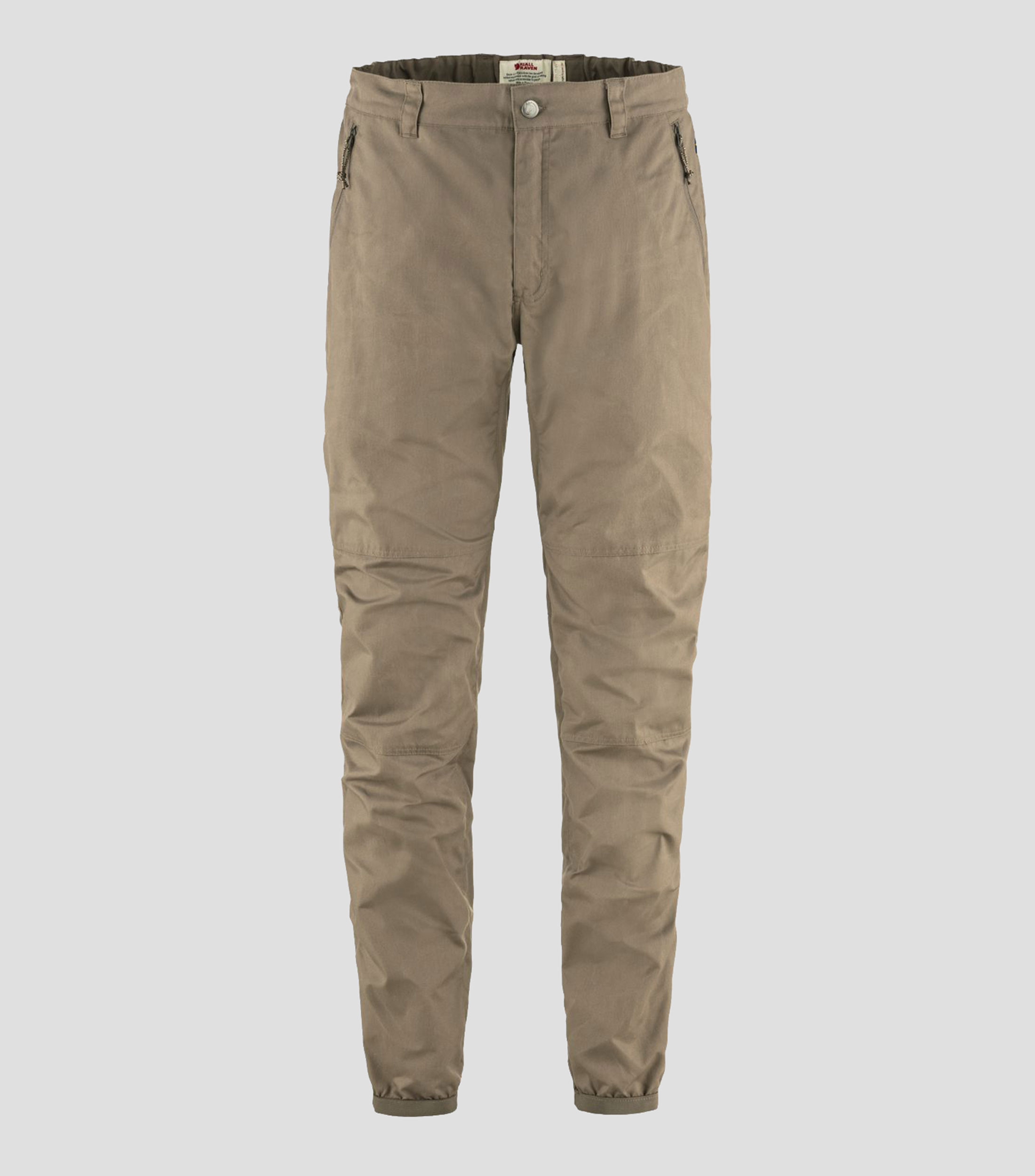 Pantalón Vardag Hombre