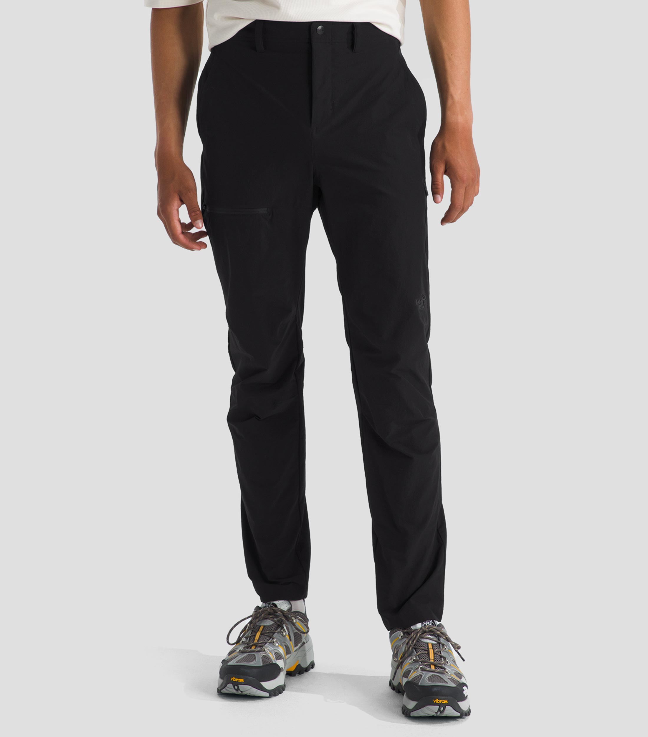 Pantalon para Senderismo Basin Pant Hombre