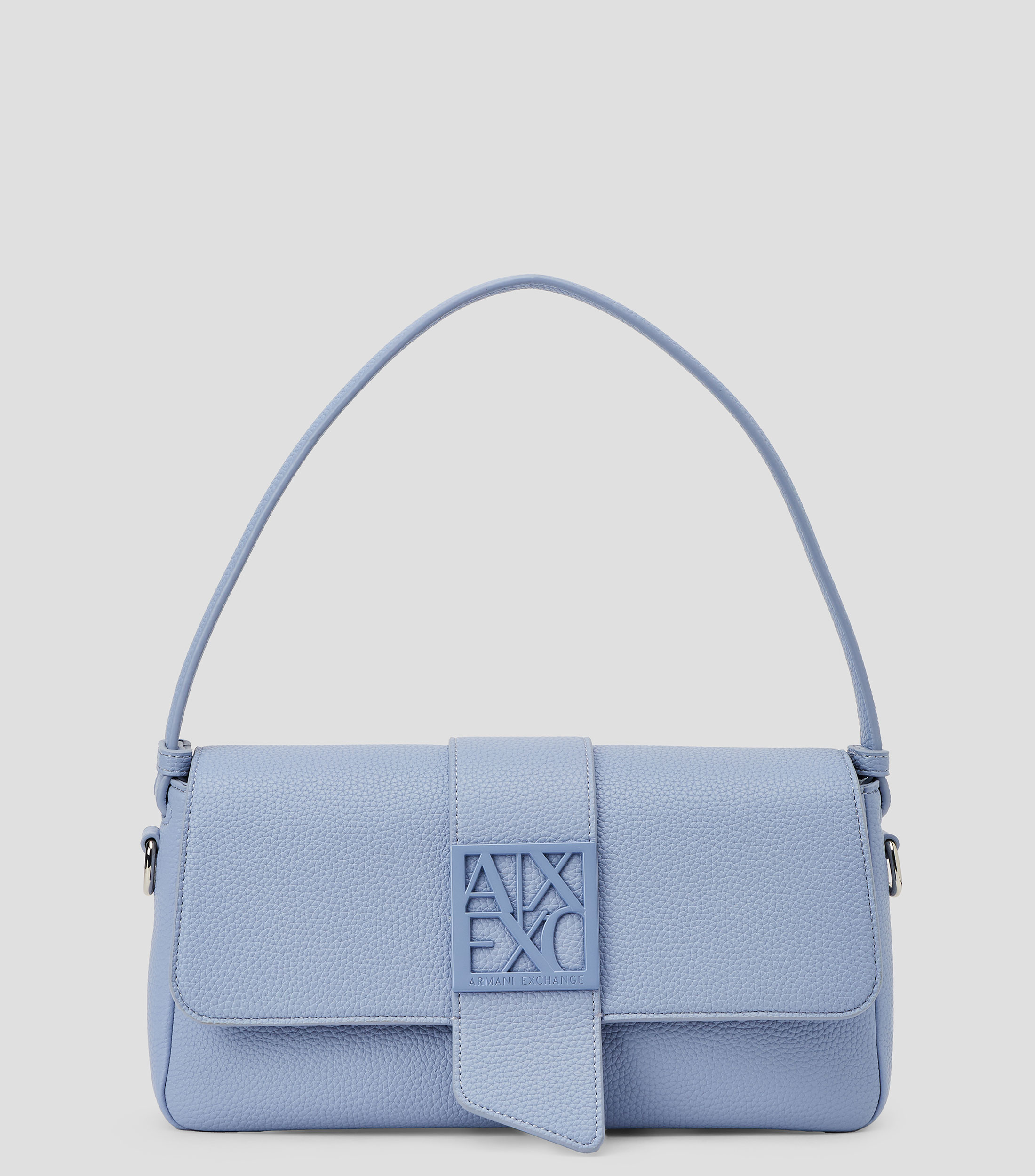 Bolsa shoulder lisa Mujer