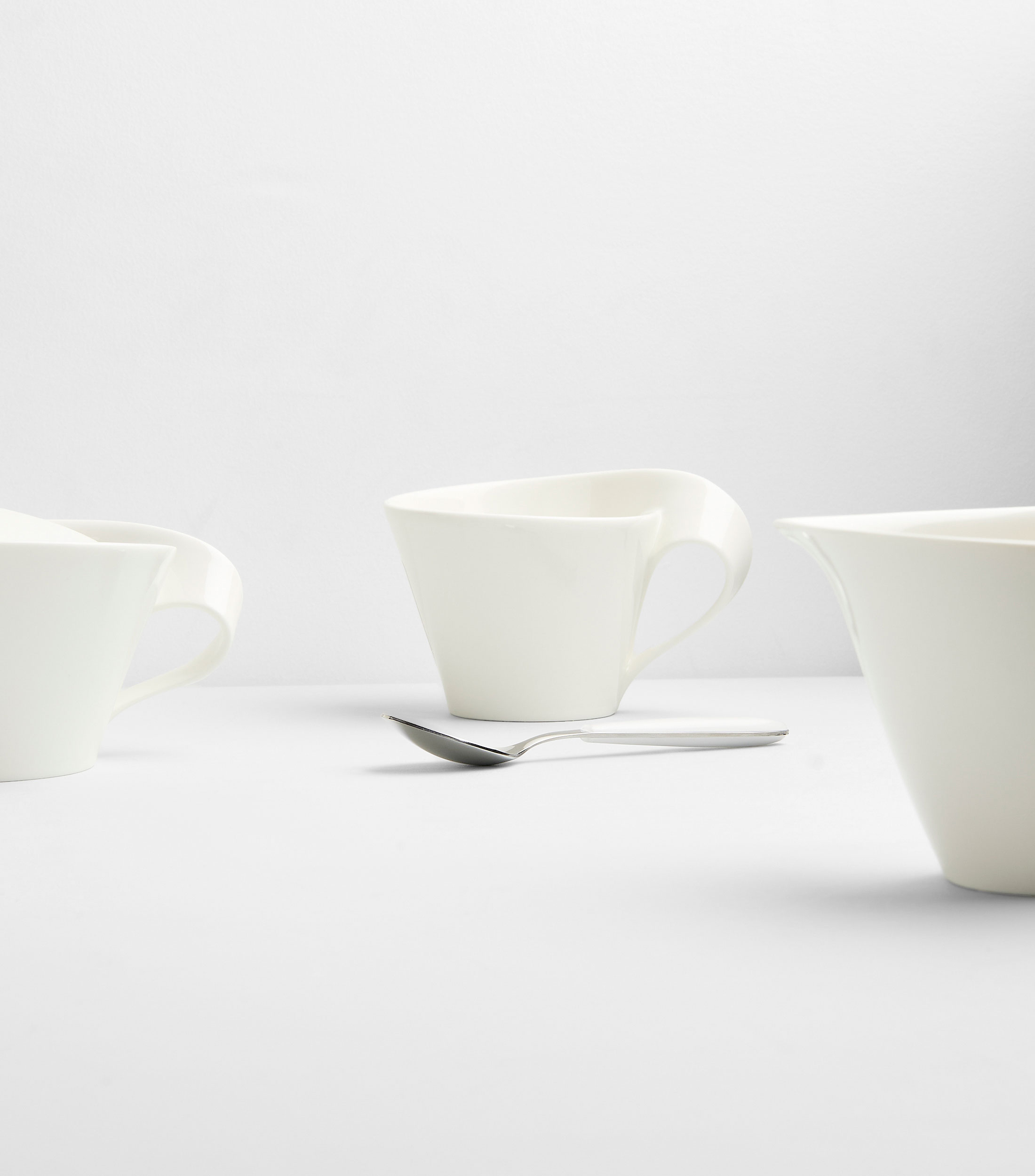 Taza para capuccino NewWave