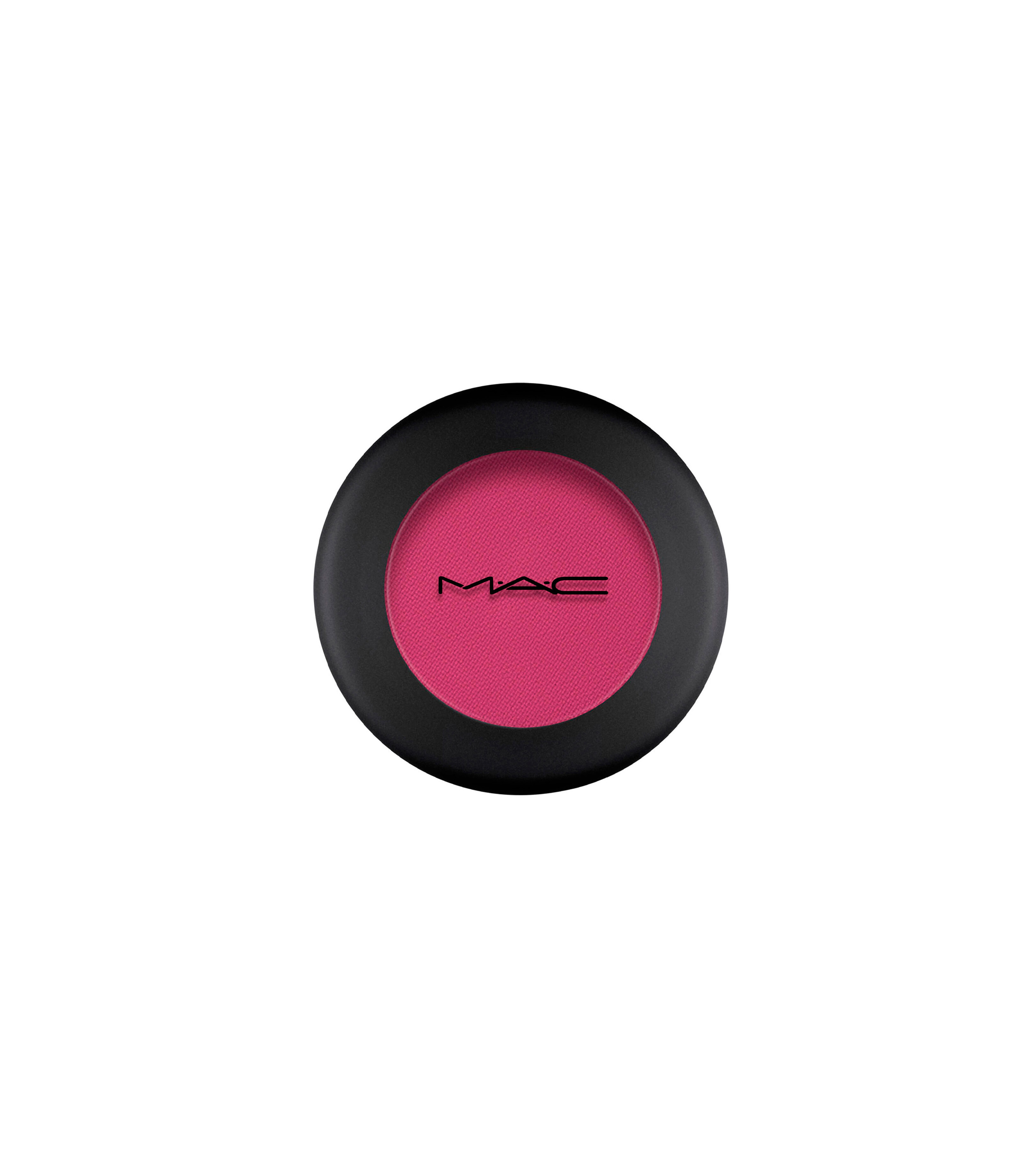 Sombra para Ojos Powder Kiss Soft Matte Lens Blur, 1.5 gr