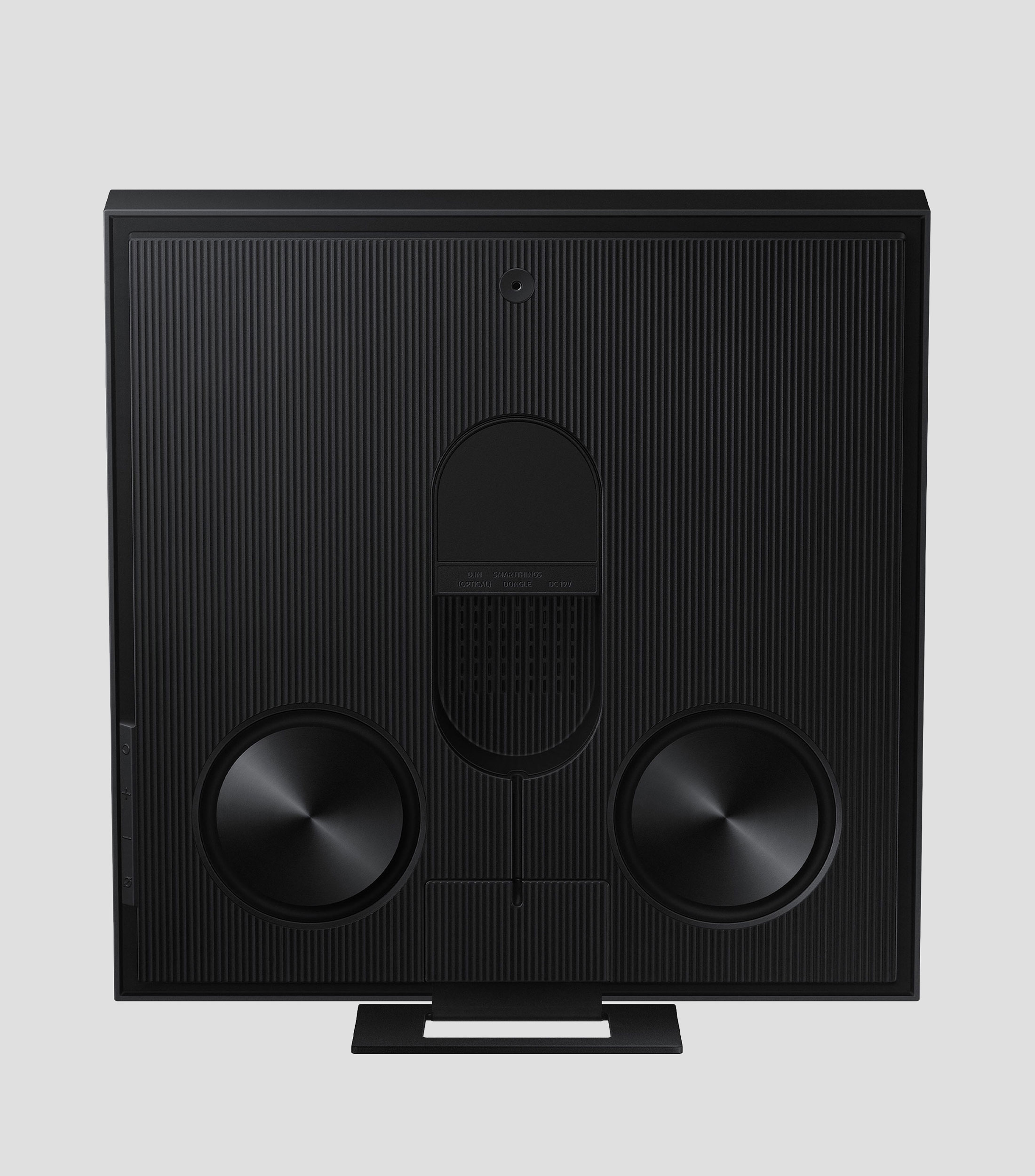 Barra de sonido Music Frame Bluetooth 18 W