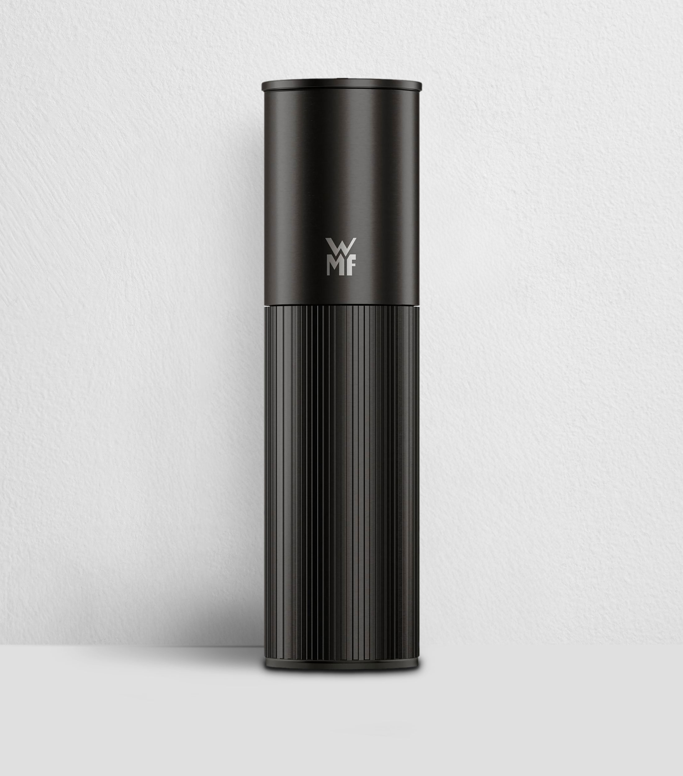 Molino Signature Negro