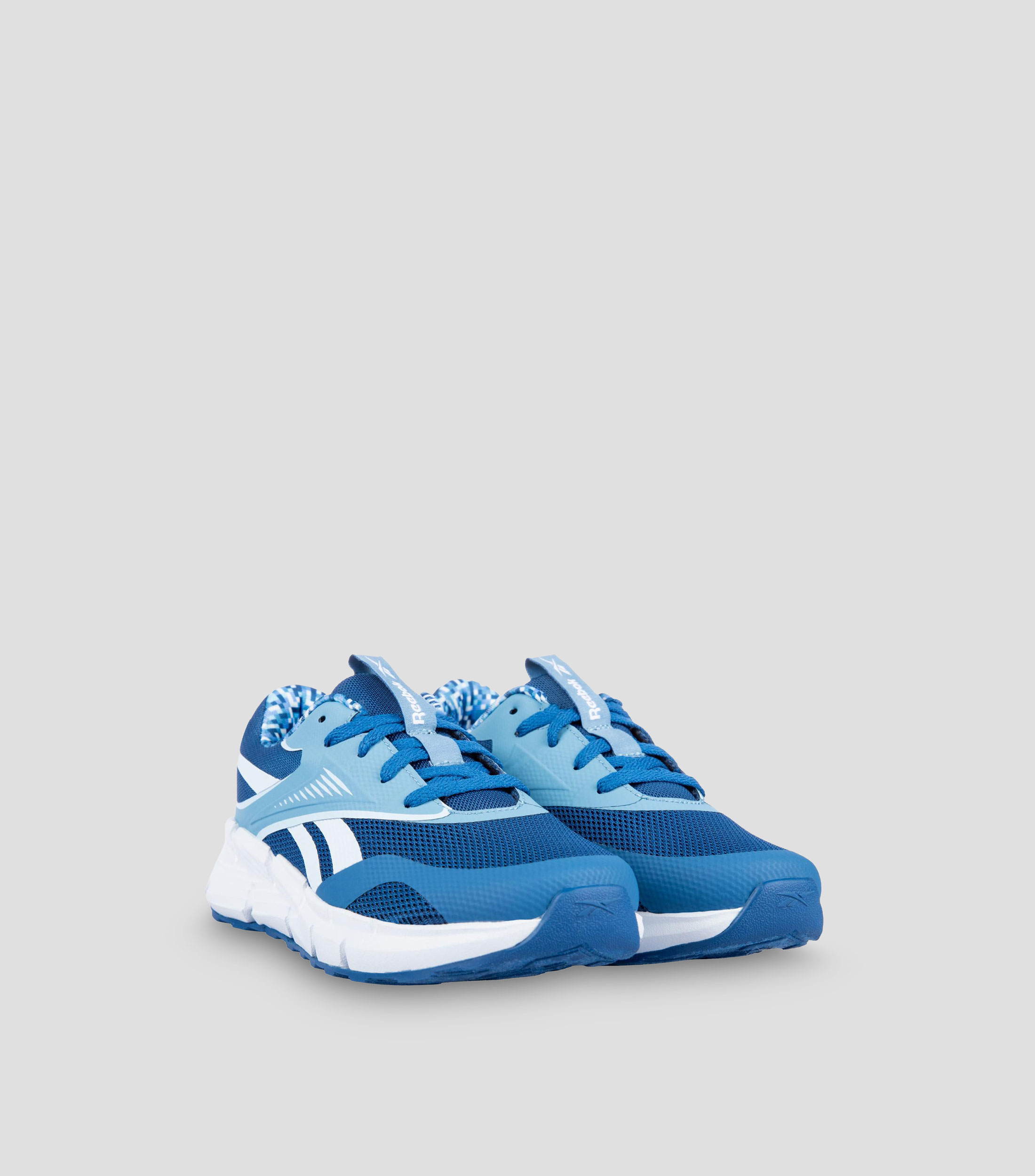 Tenis para entrenamiento Zig Dynamica 6 Niño