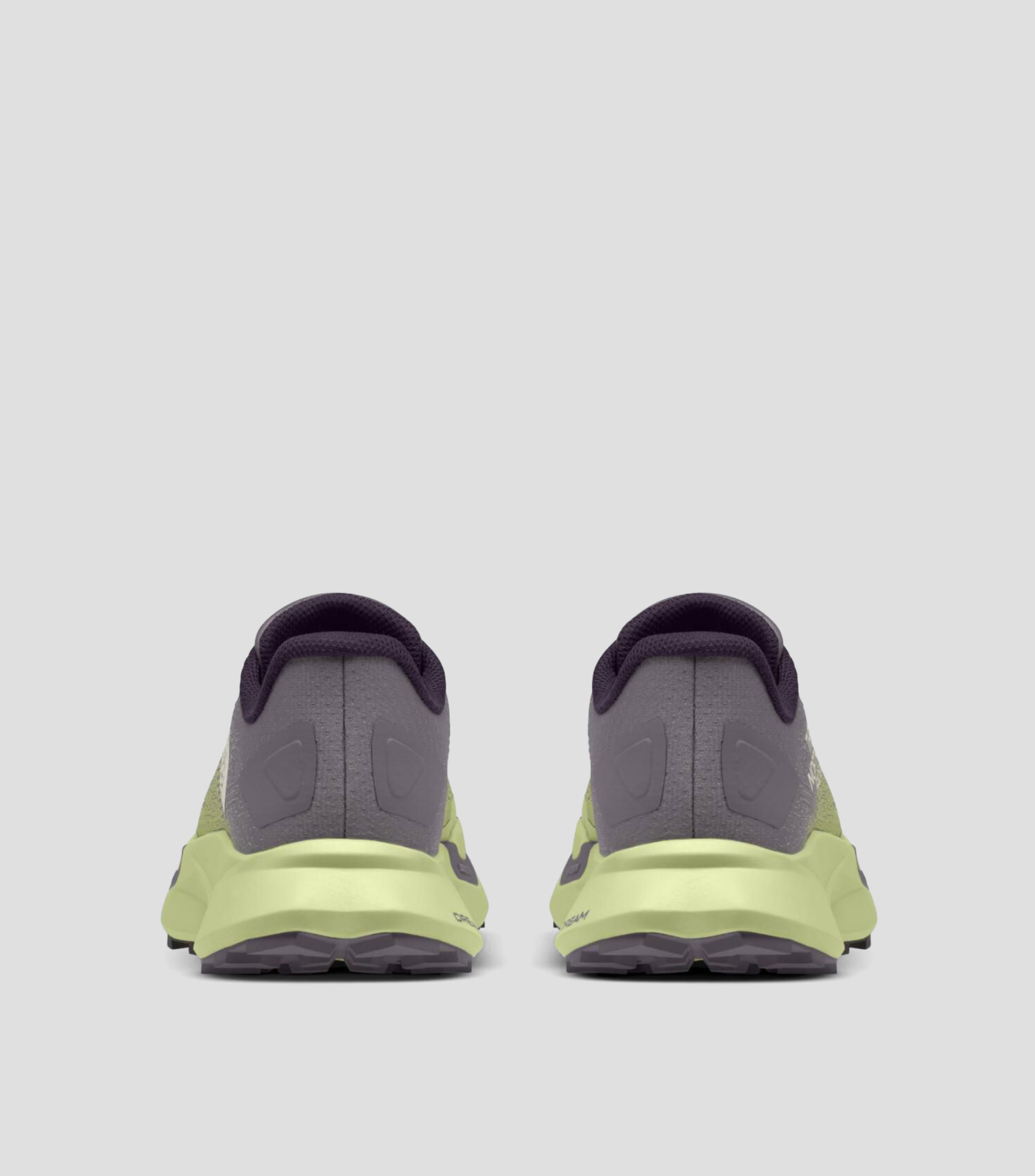 Tenis para entrenamiento VECTIV Enduris 4 Mujer