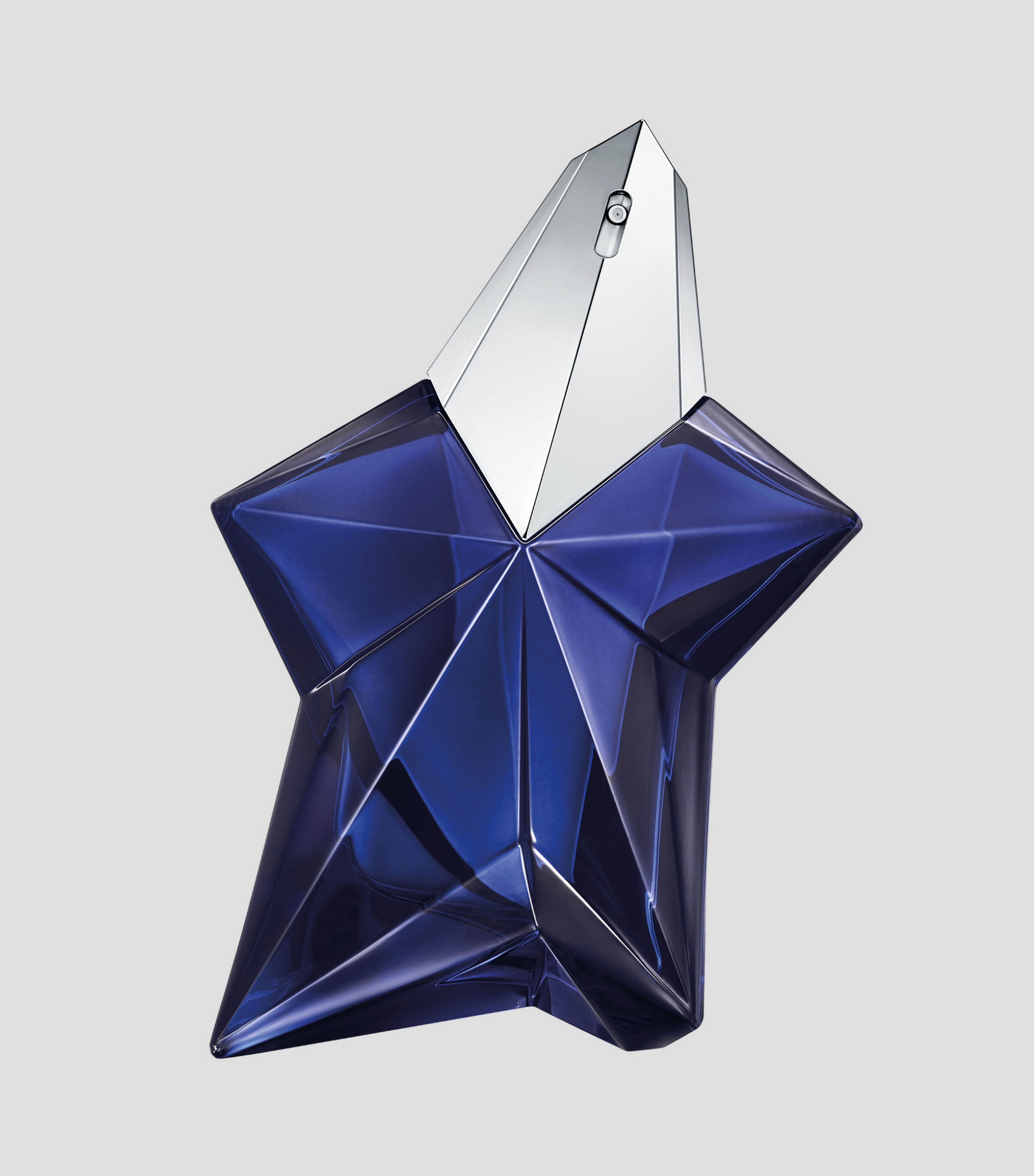 Perfume Mugler Angel Le Parfum, Eau de Parfum, 100 ml para Mujer