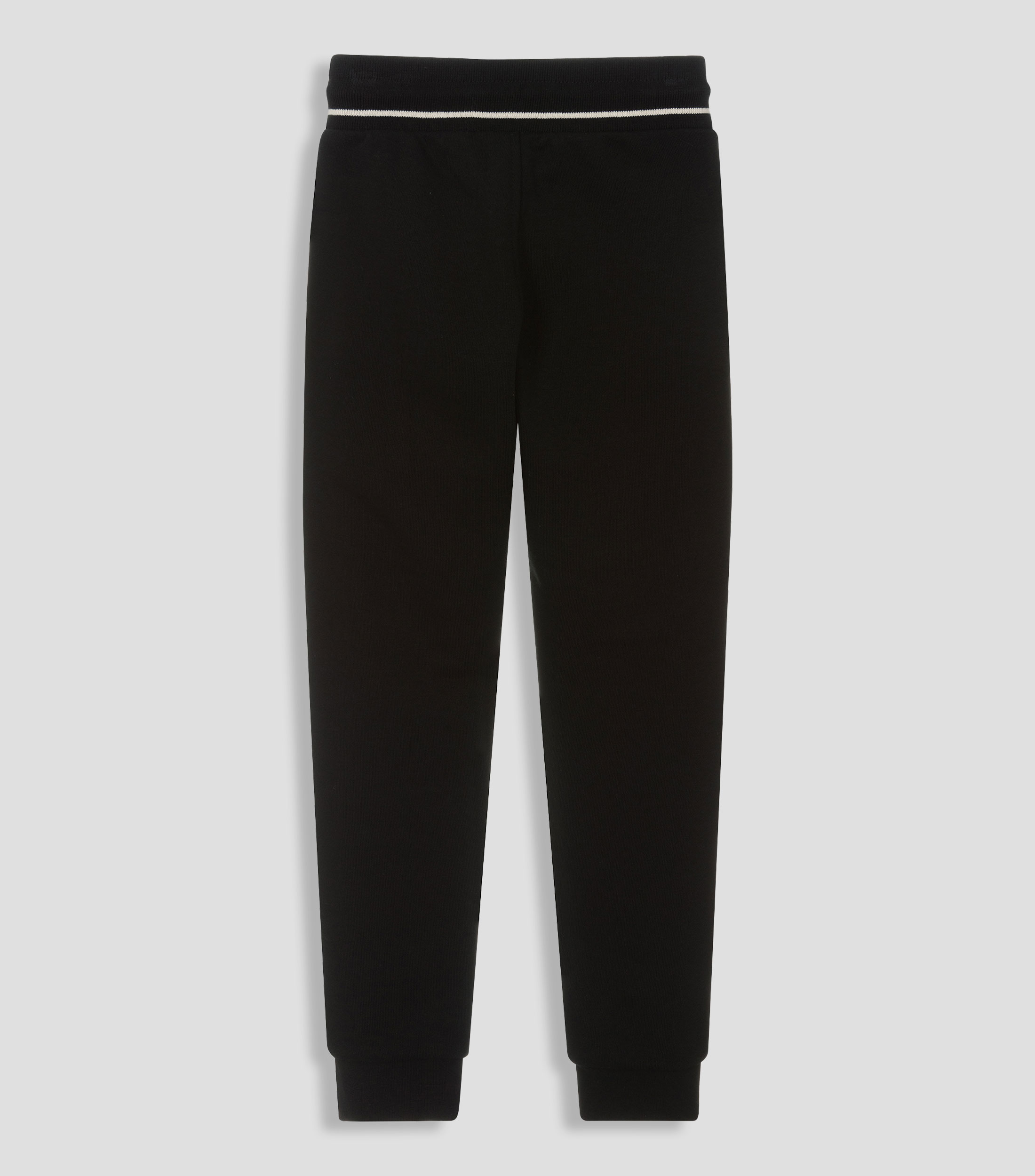 Pantalón Jogger Niño