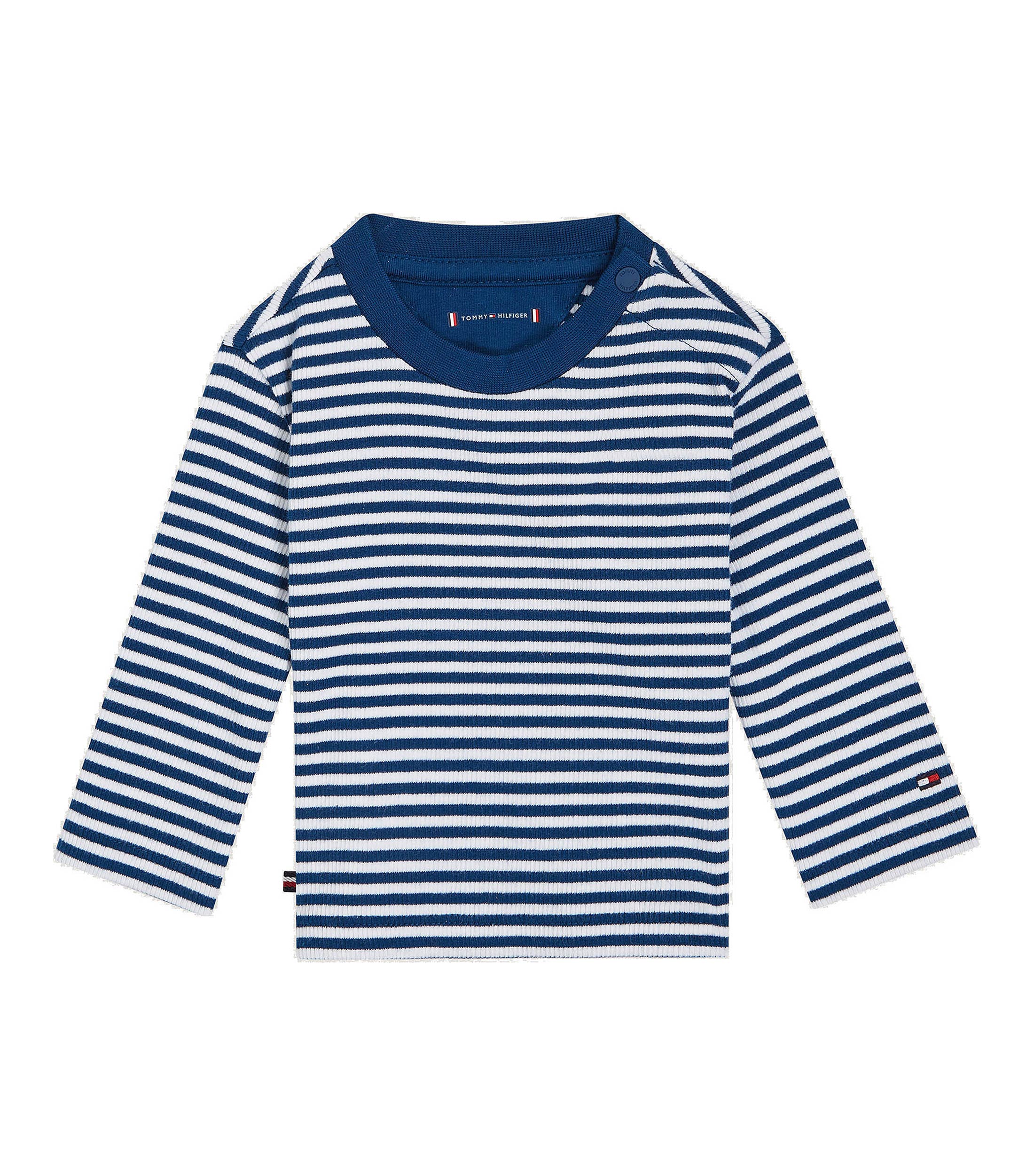 Pañaleros online tommy hilfiger