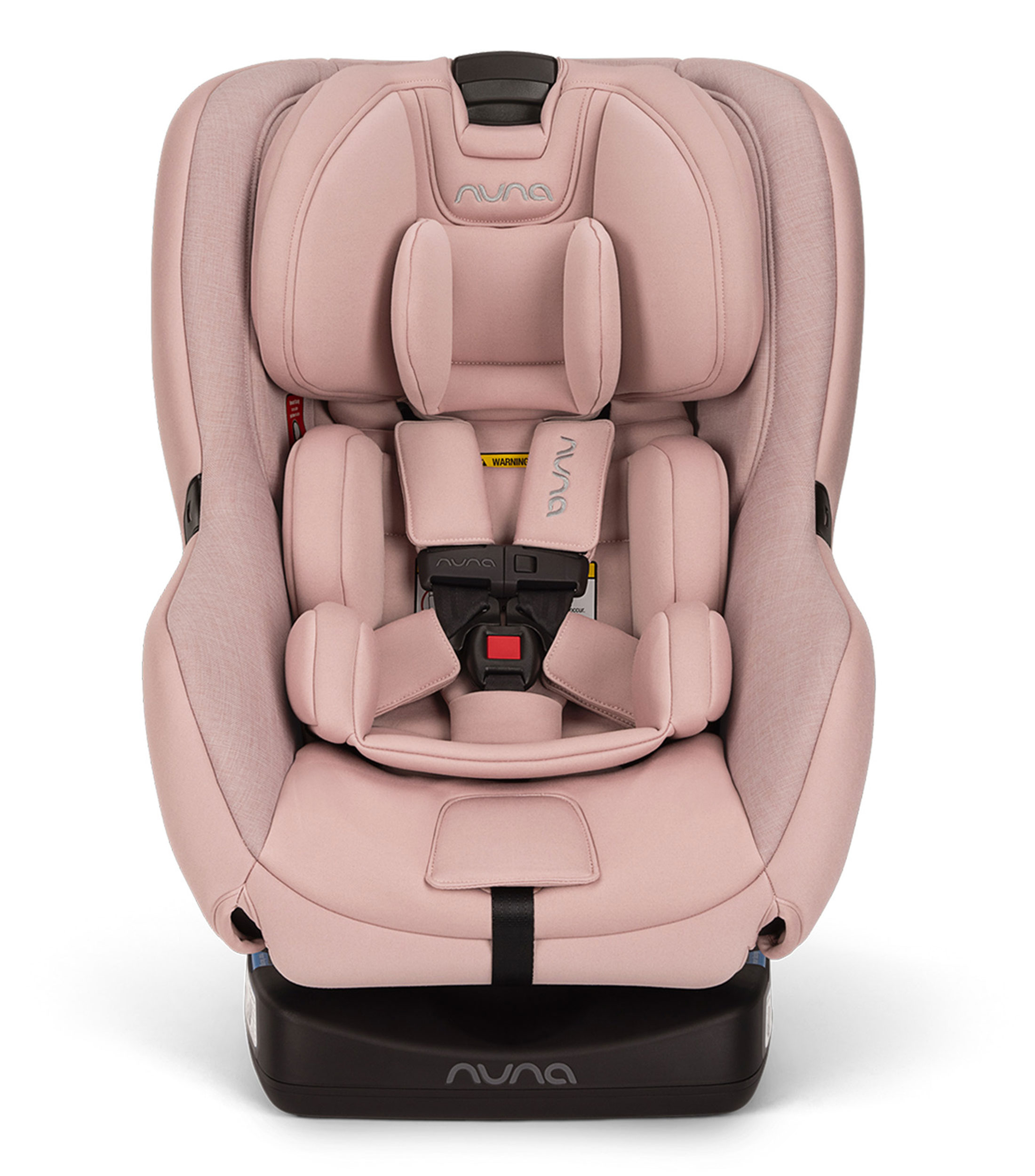 Nuna Autoasiento Rava Rosa - El Palacio de Hierro