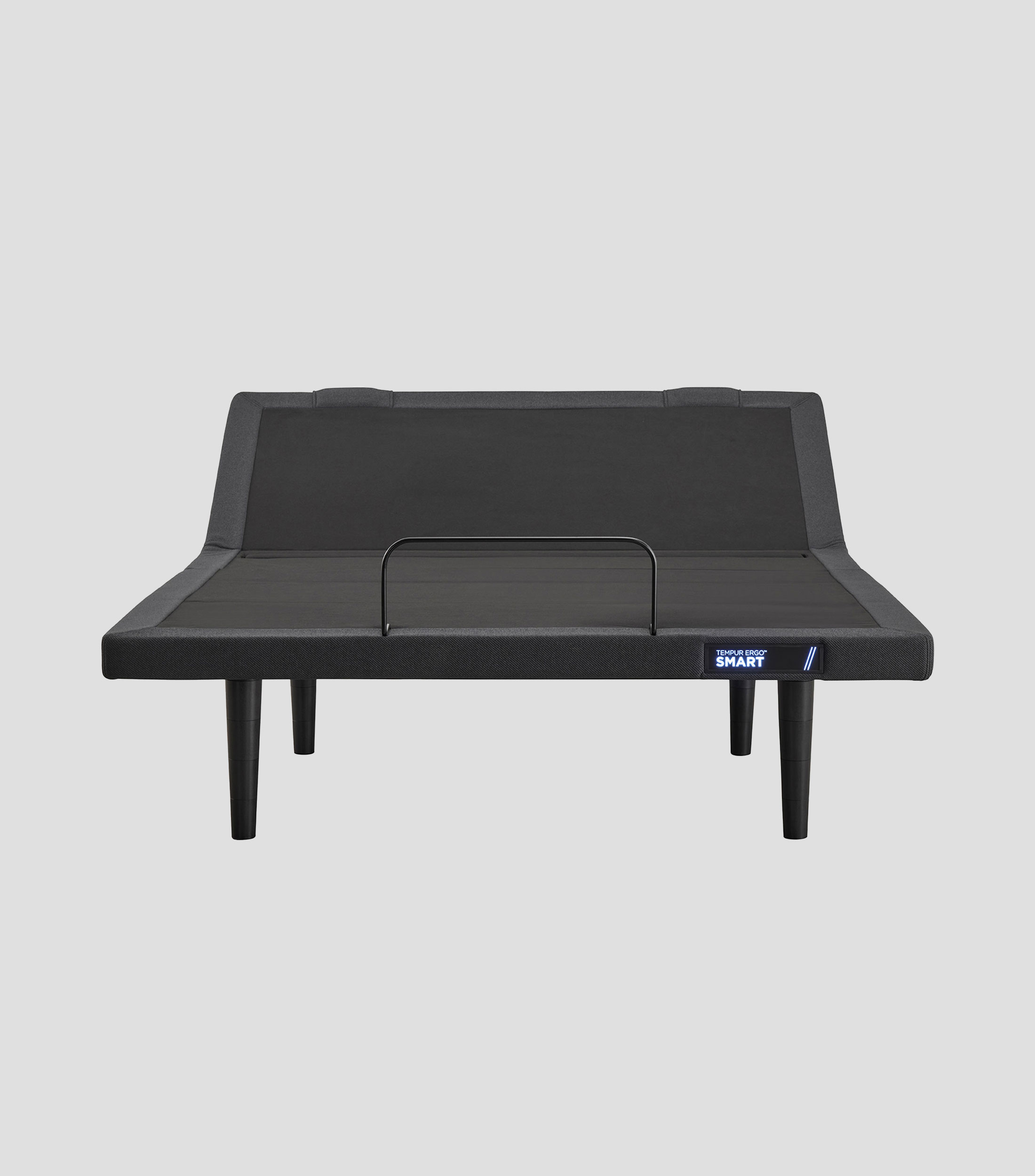 Box Base ajustable Ergo Smart Matrimonial
