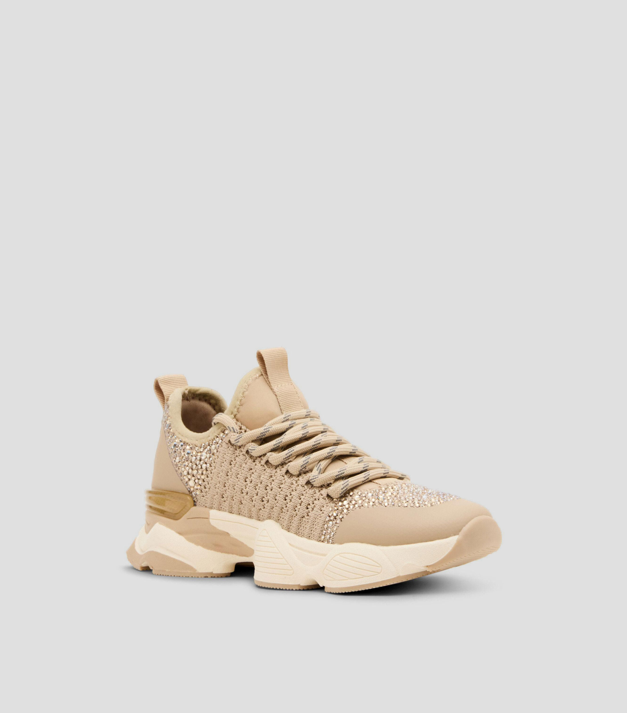 Tenis casuales Niña