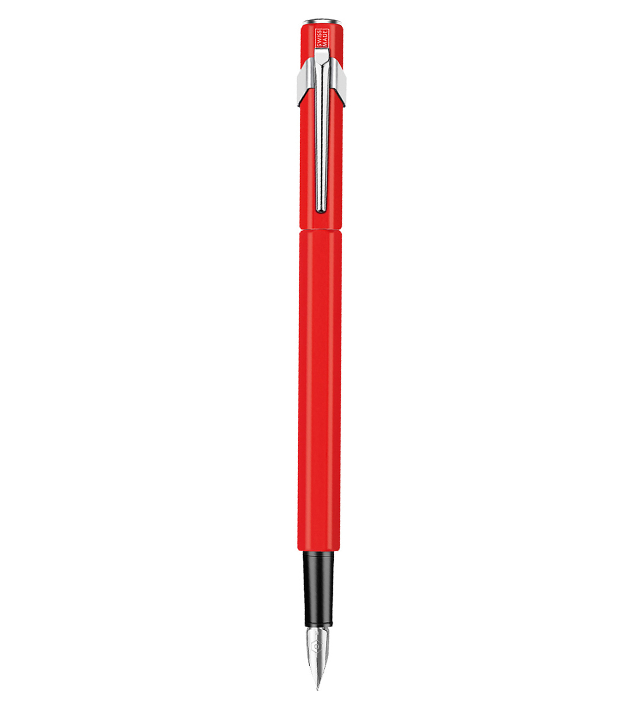 Pluma Fuente 849 Classic