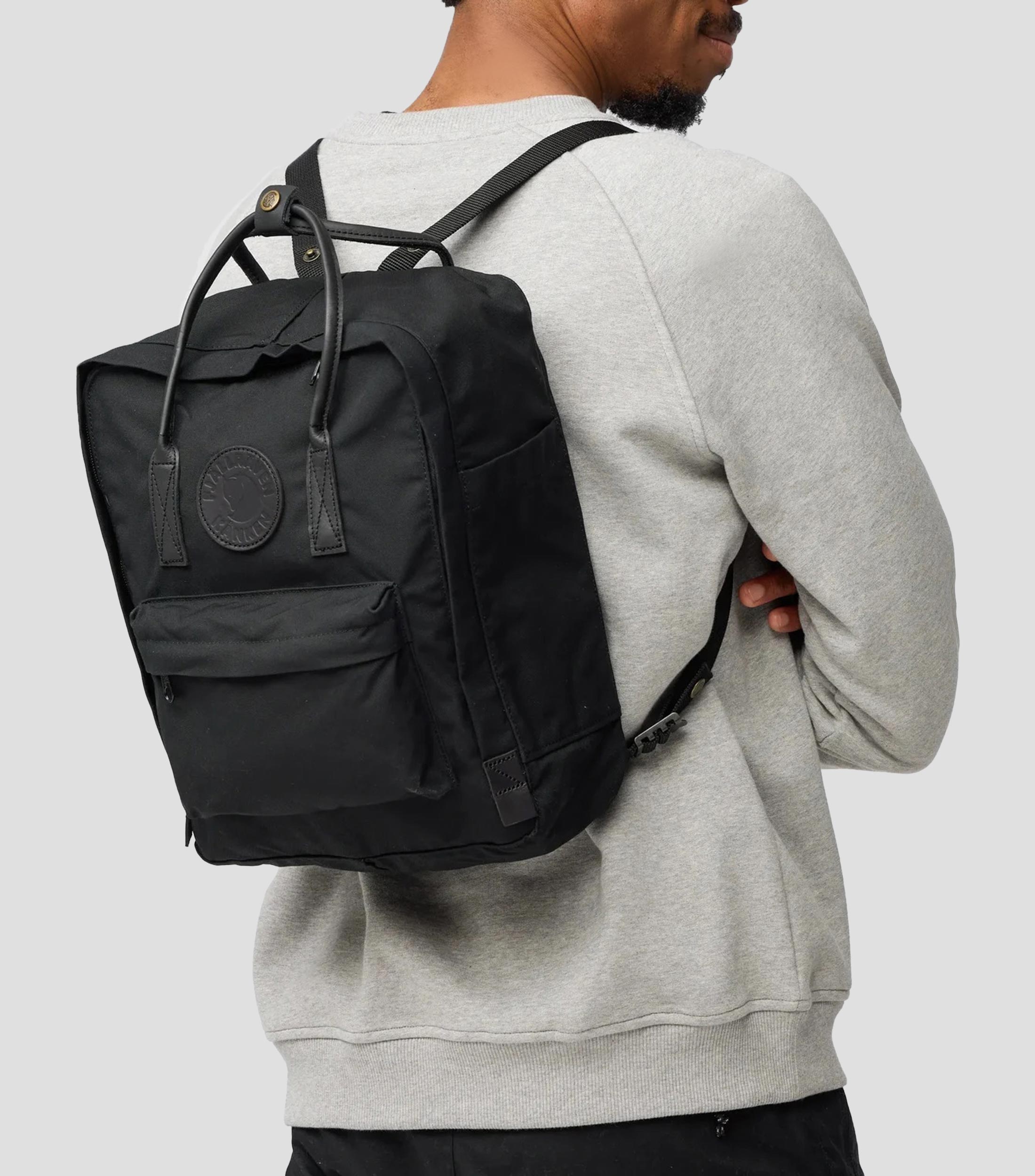 Mochila Kånken Unisex