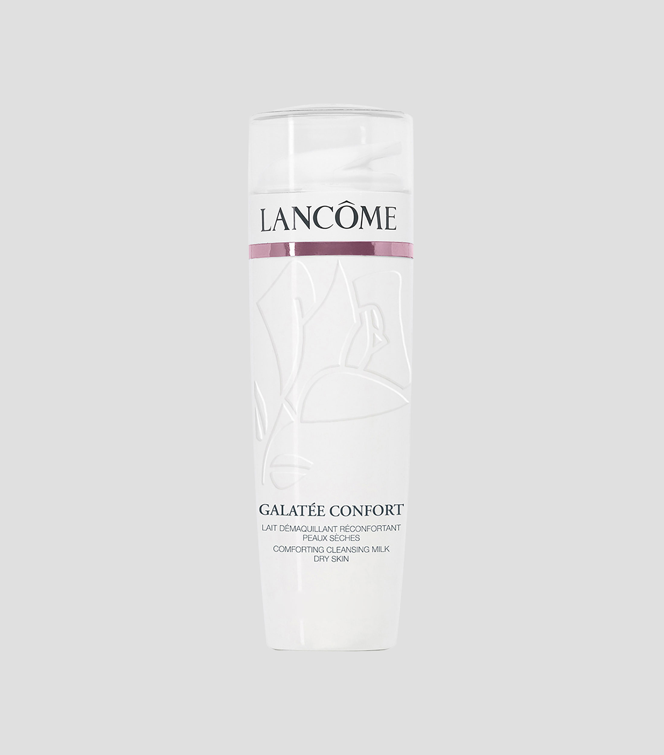 Desmaquillante Galateé Confort, 200 ml