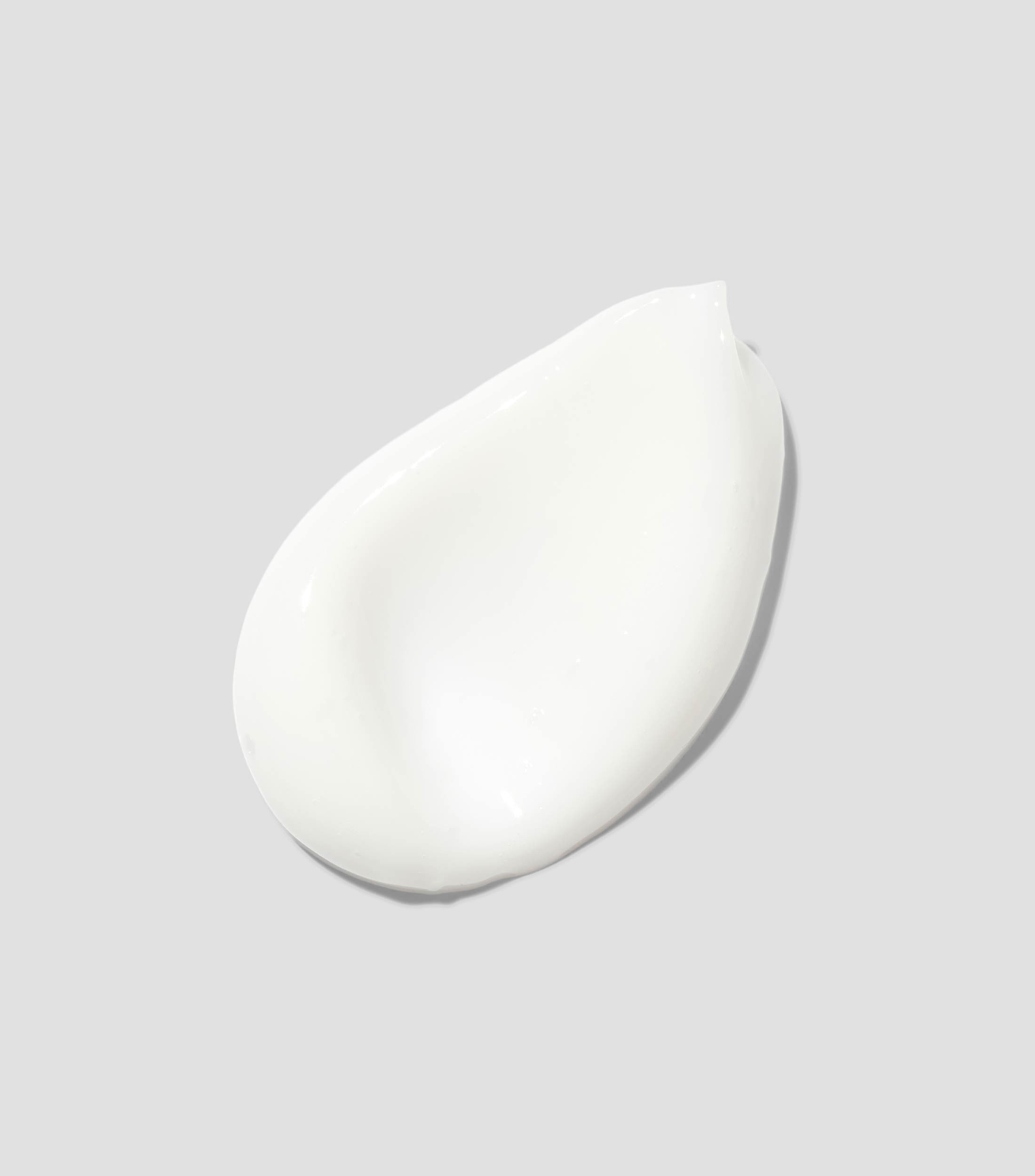 Tratamiento Capilar Crema Mini Shapin, 30 ml