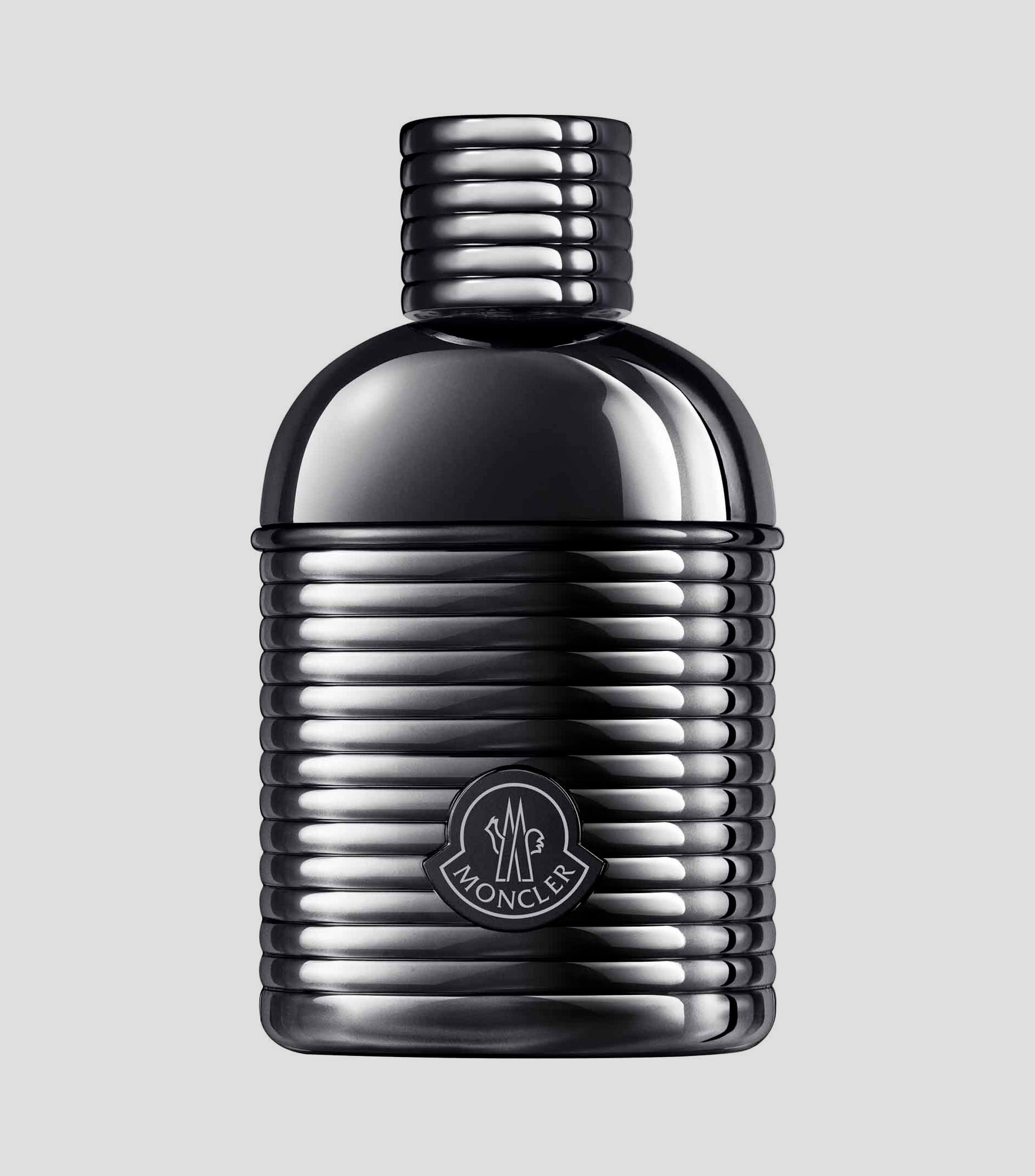 Perfume Sunrise pour Homme Eau de Parfum, 100 ml para Hombre