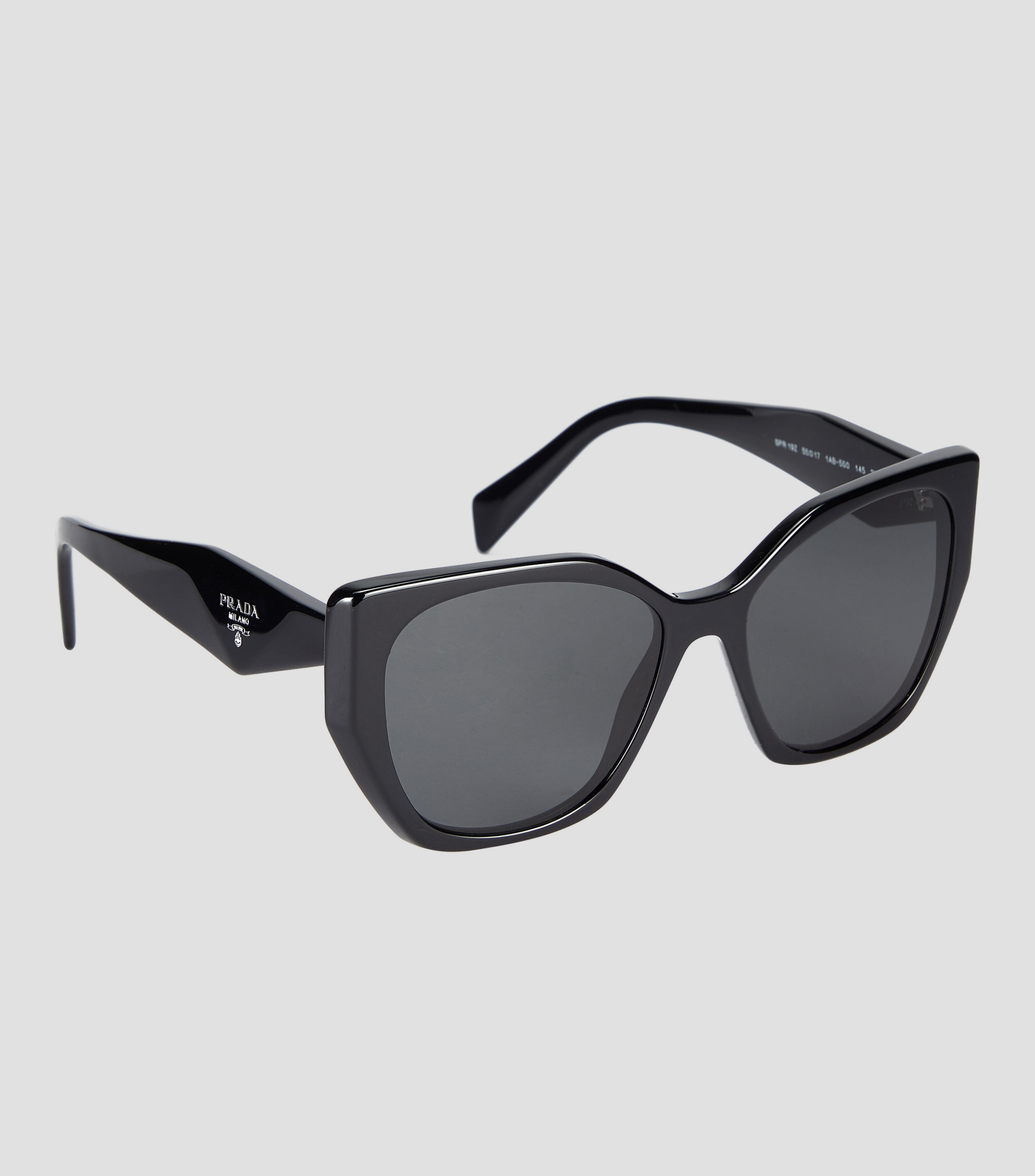 Lentes de Sol Mujer