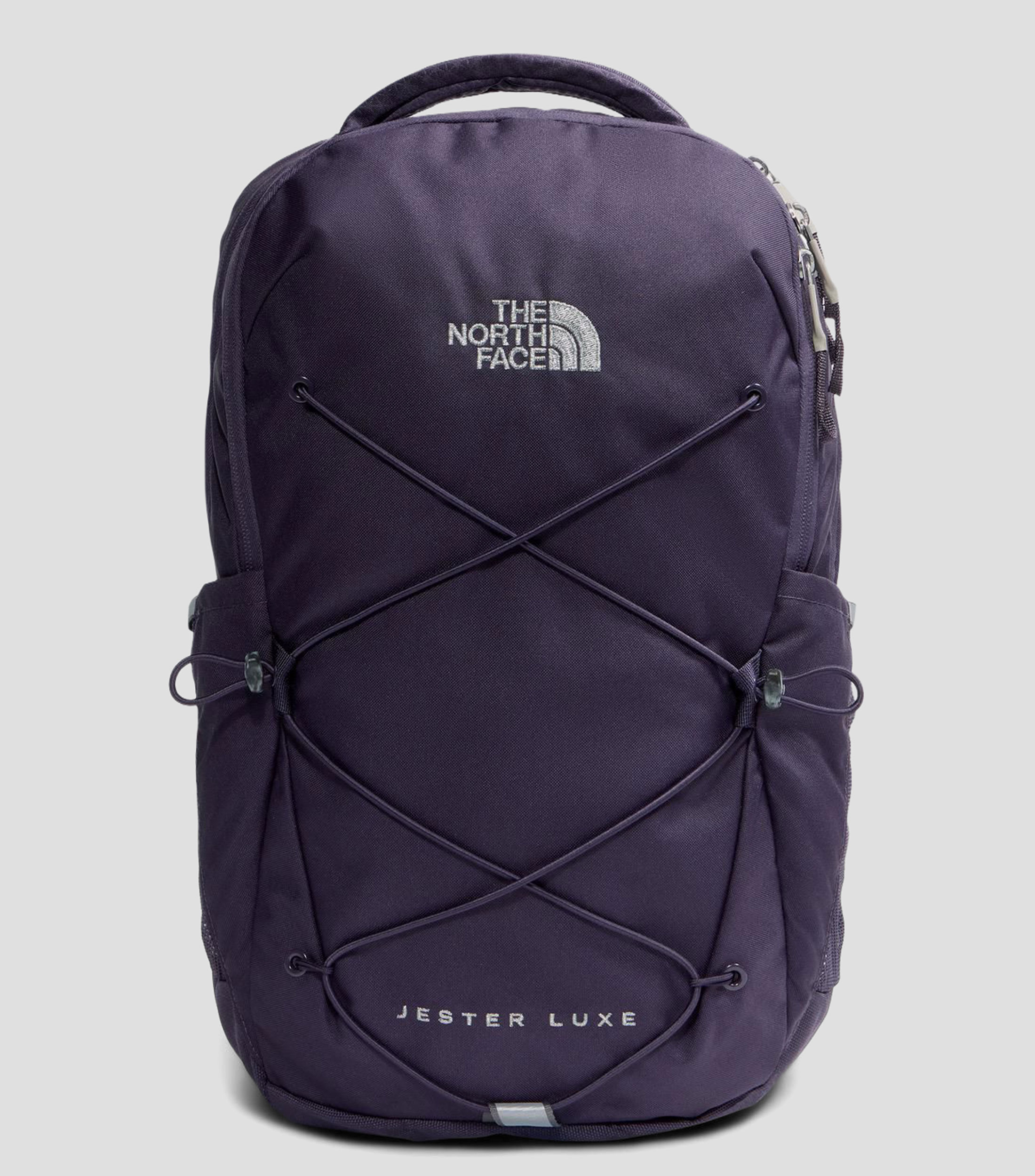 Mochila Jester Luxe Unisex