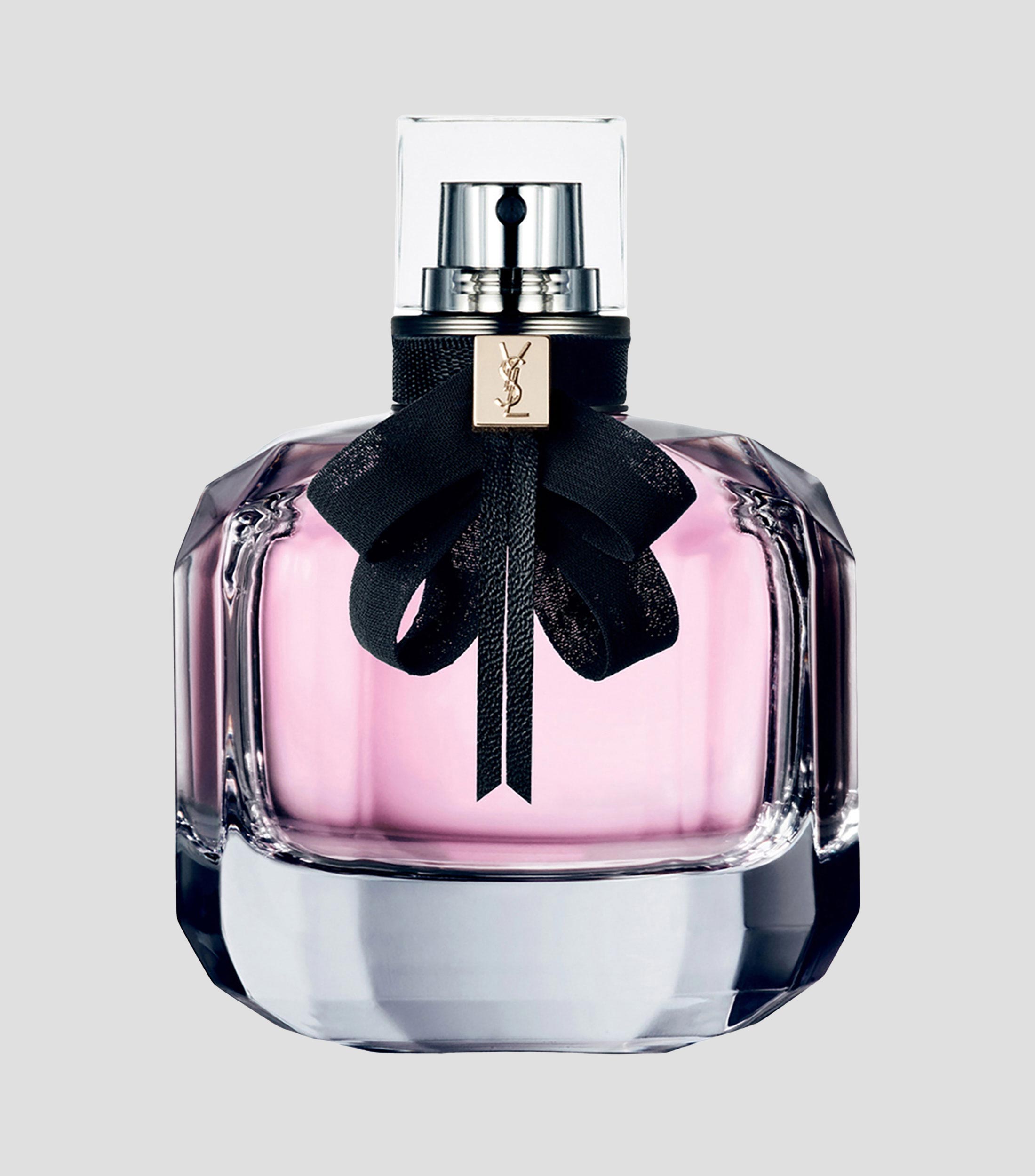 Perfume, Mon Paris Eau de Parfum, 90 ml Mujer